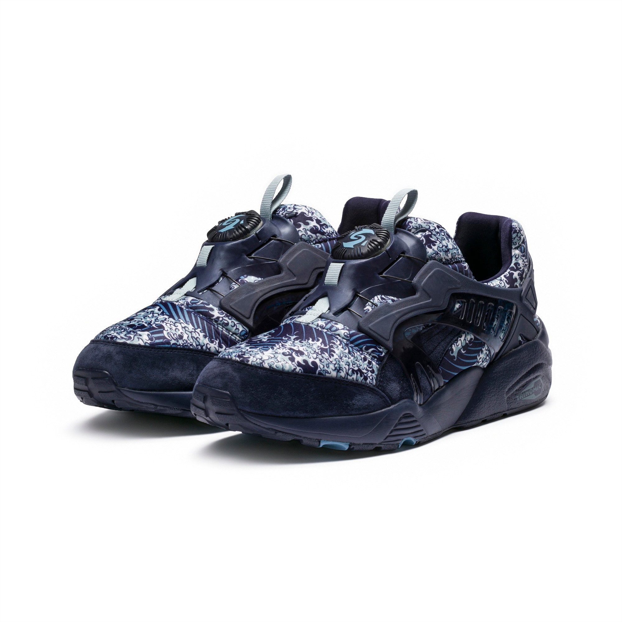 puma disc blaze for sale