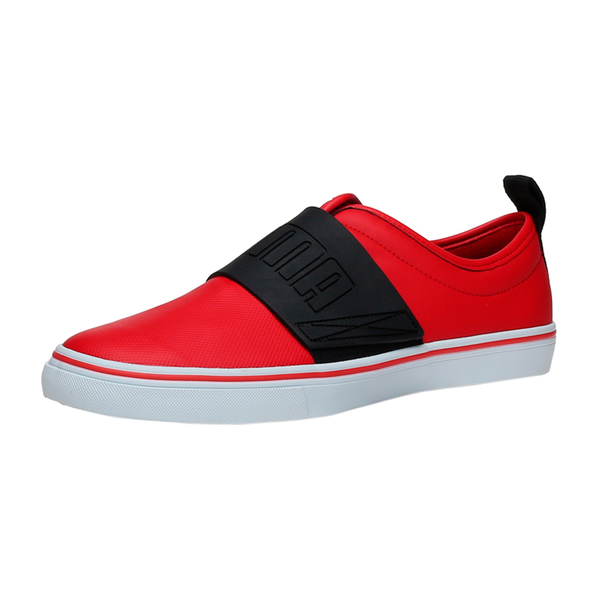 Puma men's el 2025 rey fun idp sneakers