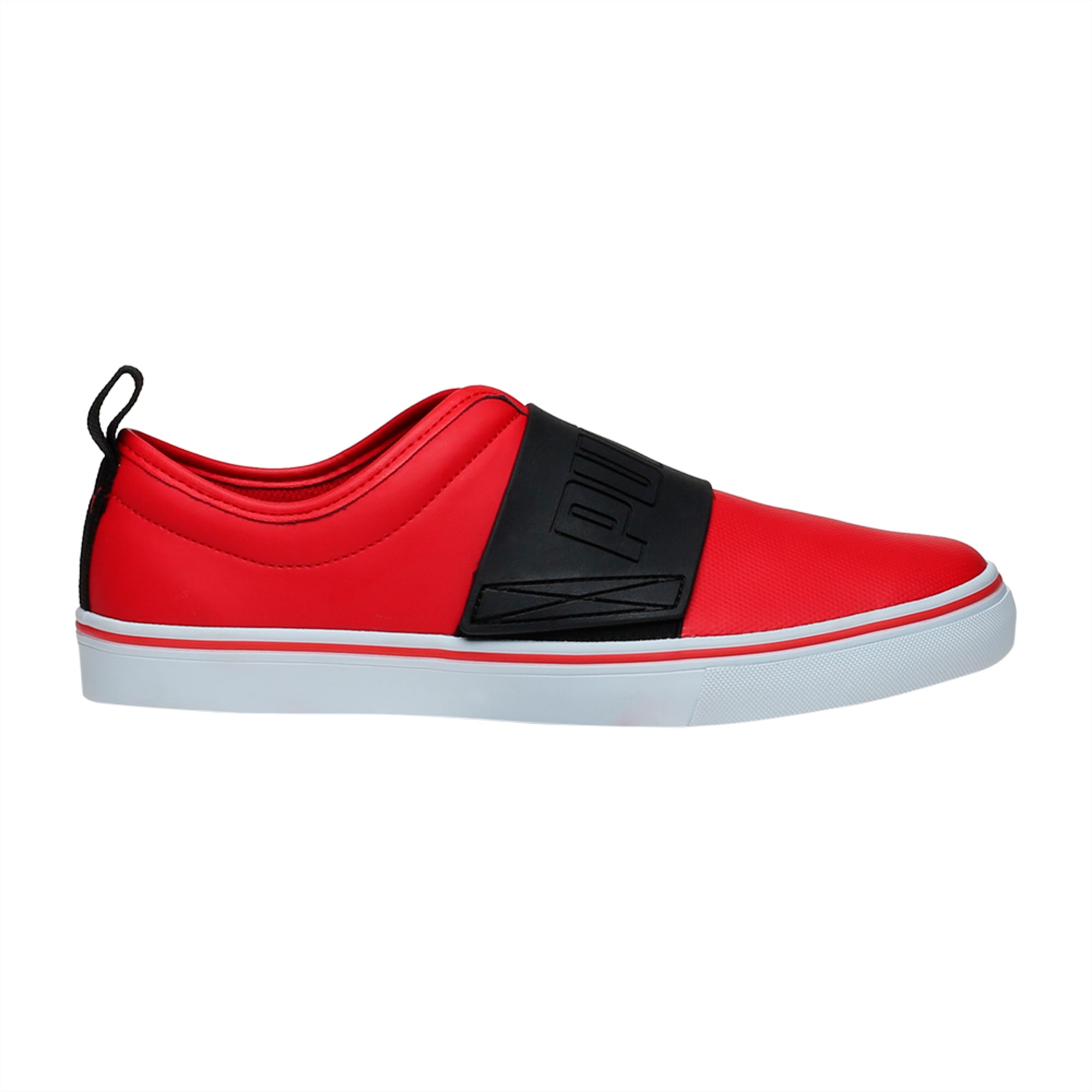 Puma men's el rey fun idp sneakers deals