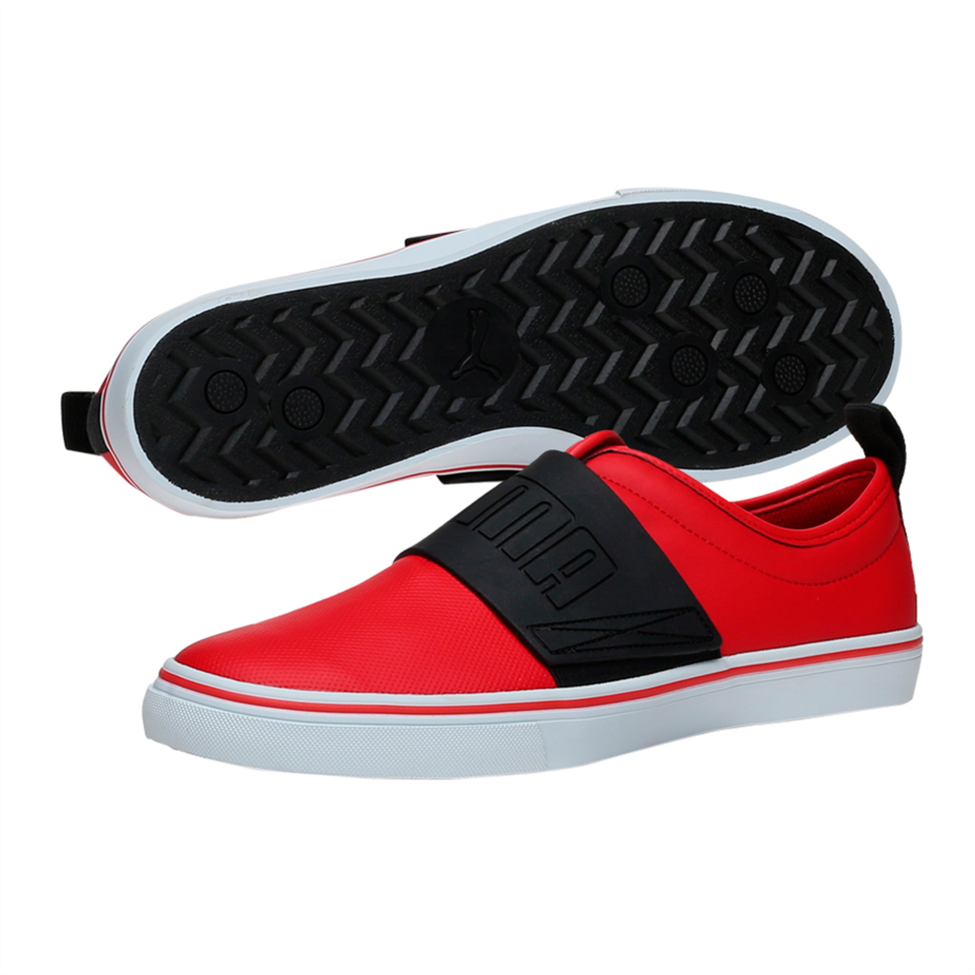 Puma el rey fun idp sneakers hotsell