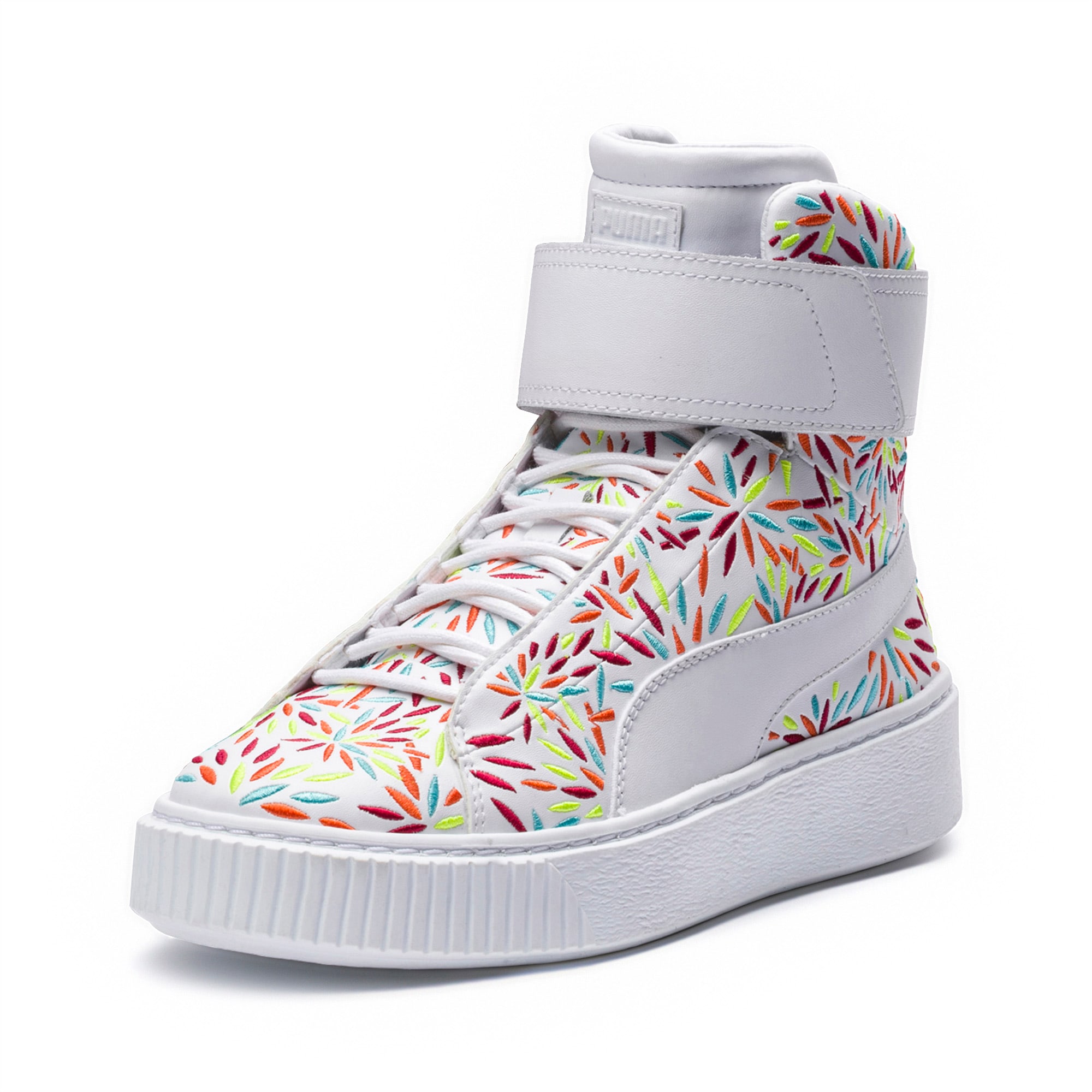 Puma platform mid deals
