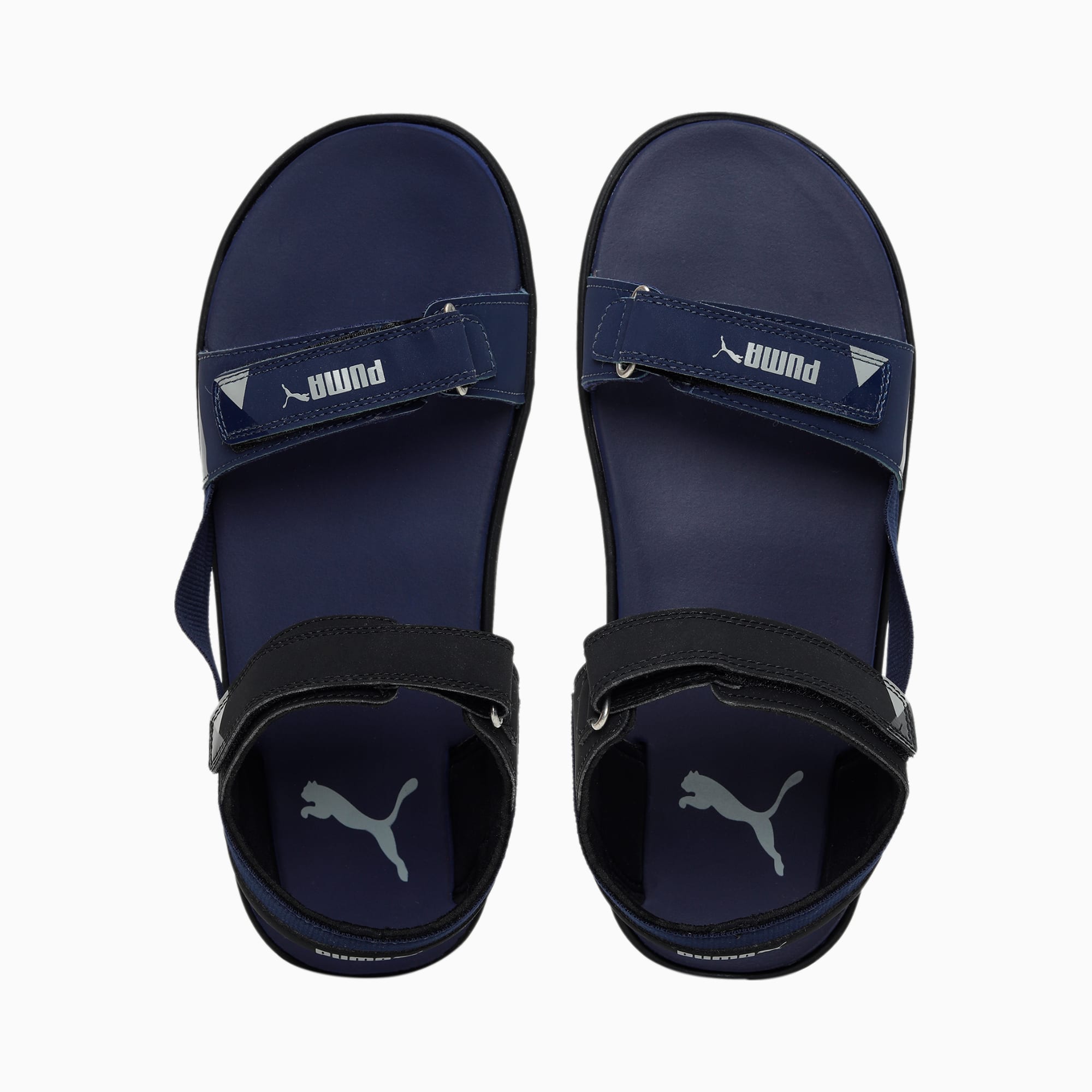 Puma idp sandals new arrivals