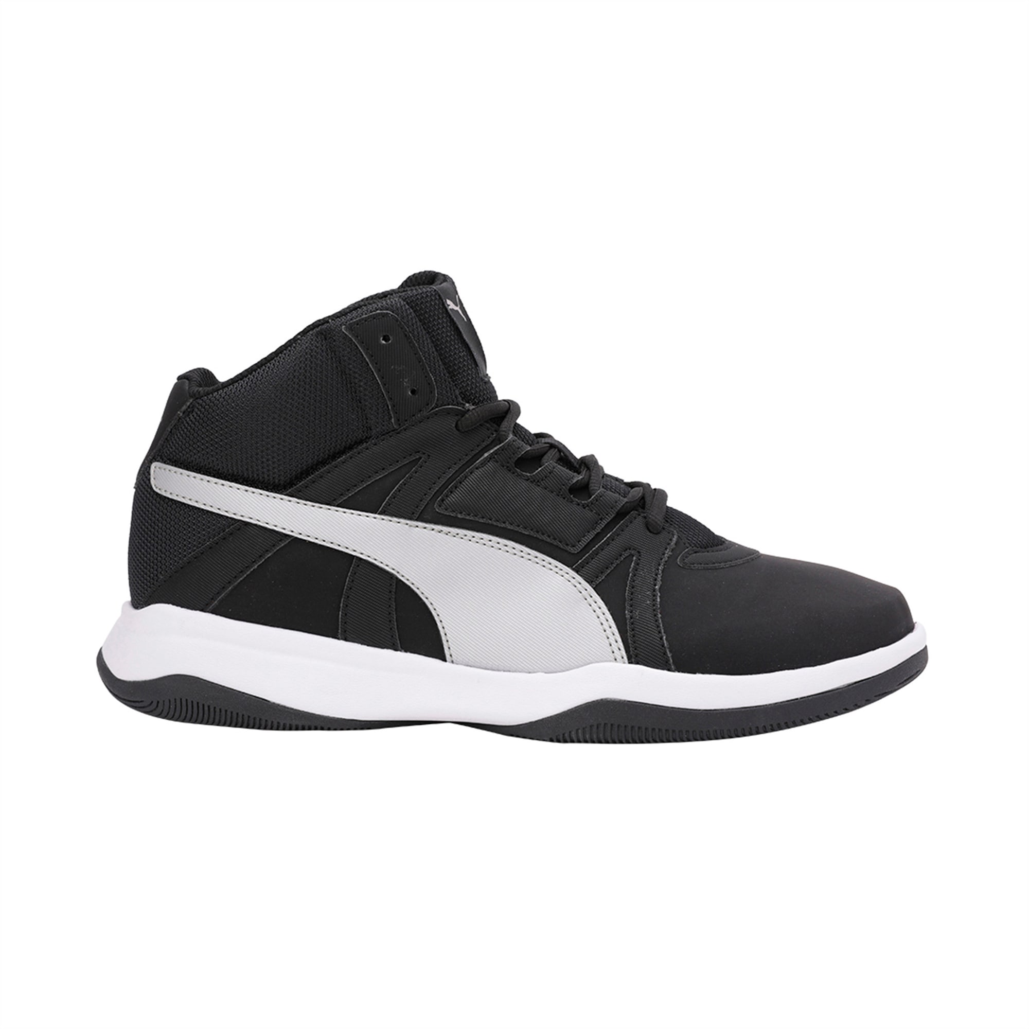 Rebound Street Evo IDP | PUMA Shoes | PUMA