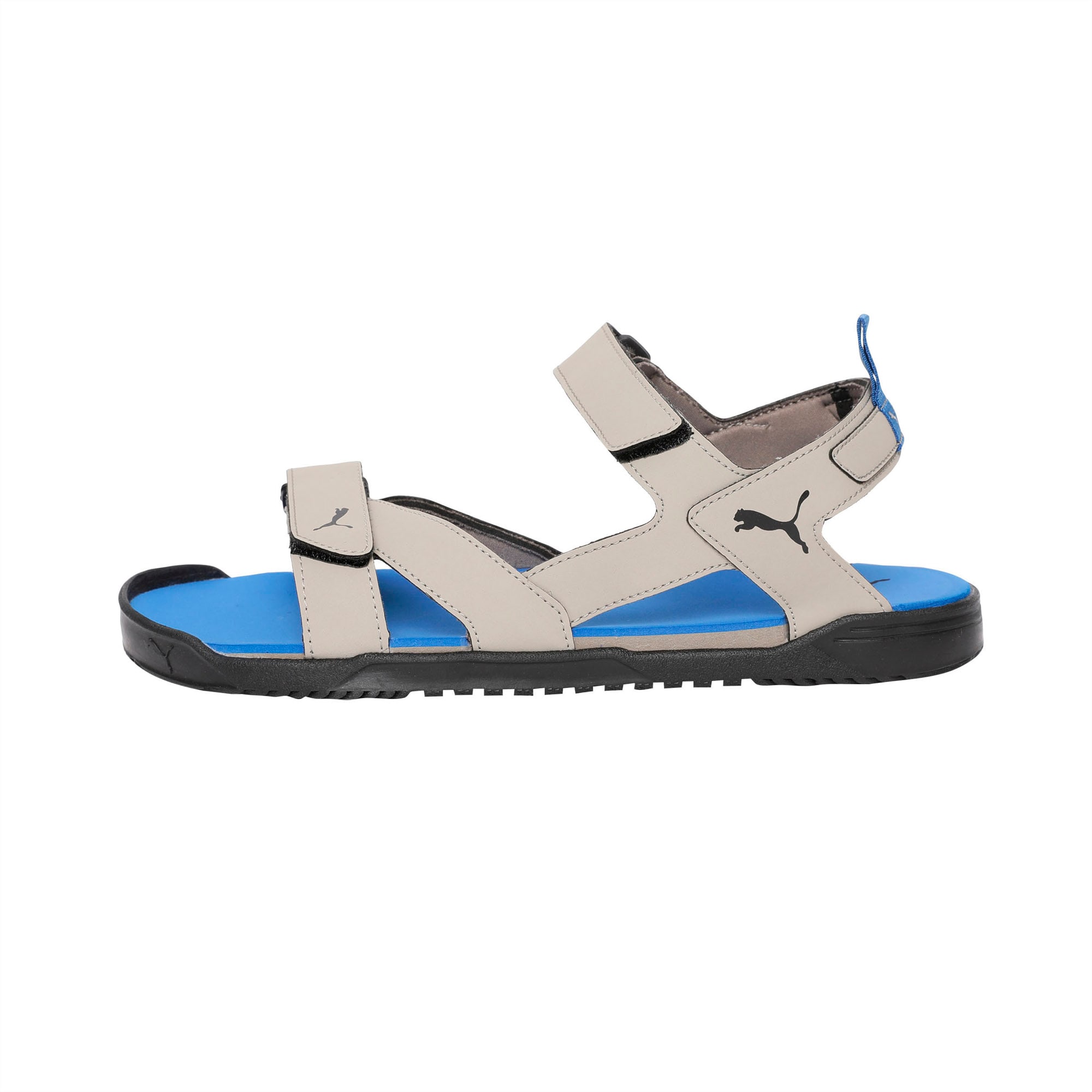 puma prime idp