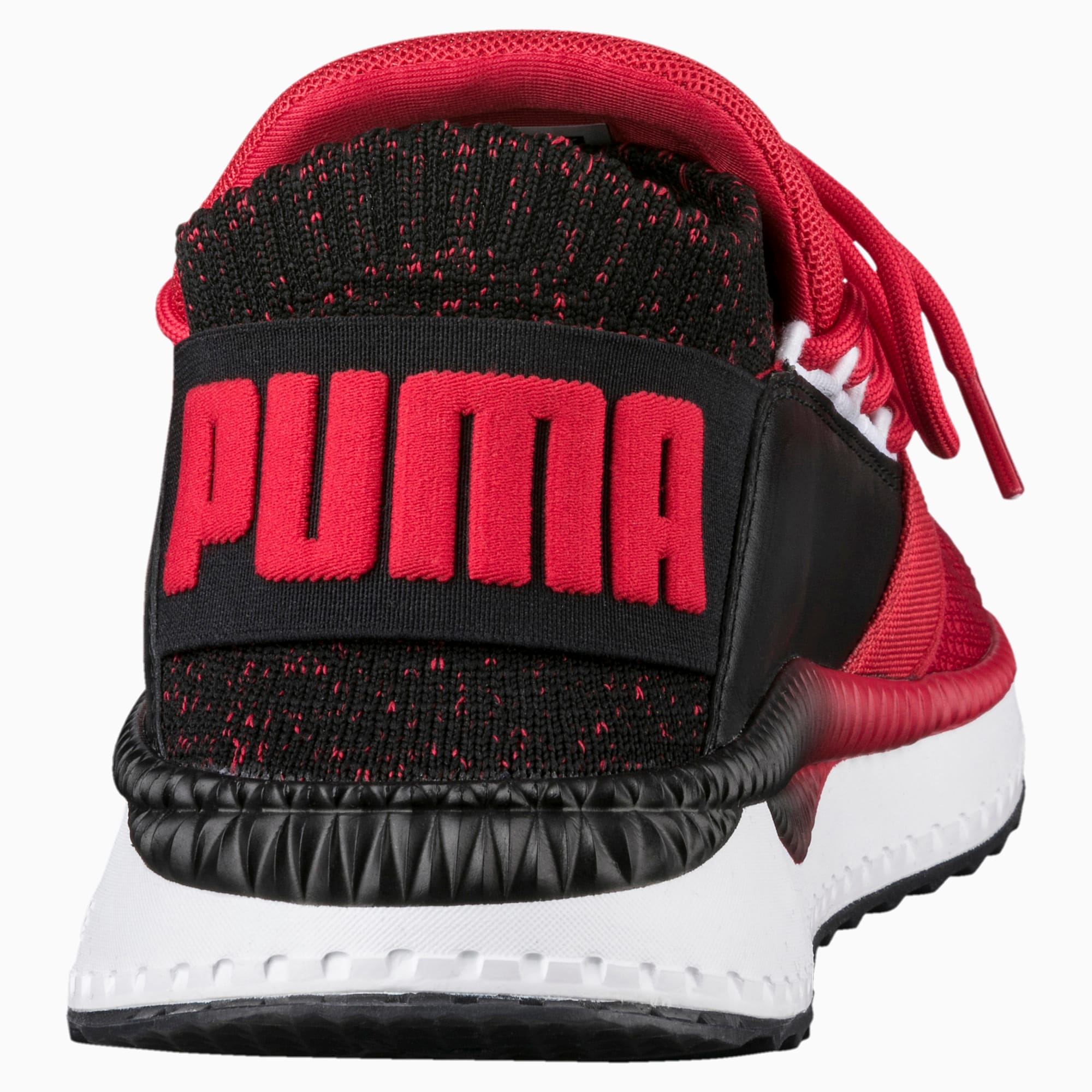 Puma tsugi shinsei clearance trainers