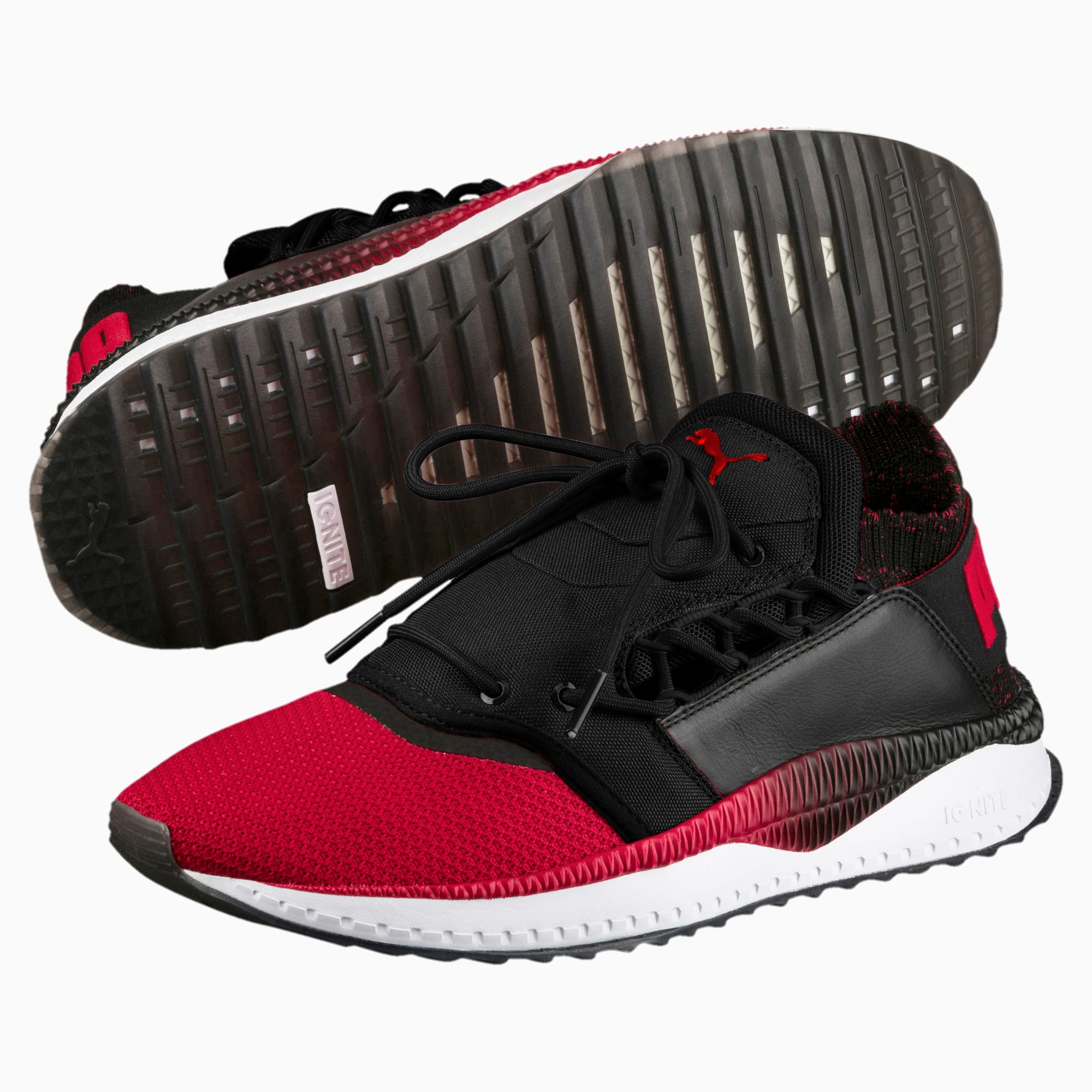 TSUGI Shinsei Nido Trainers