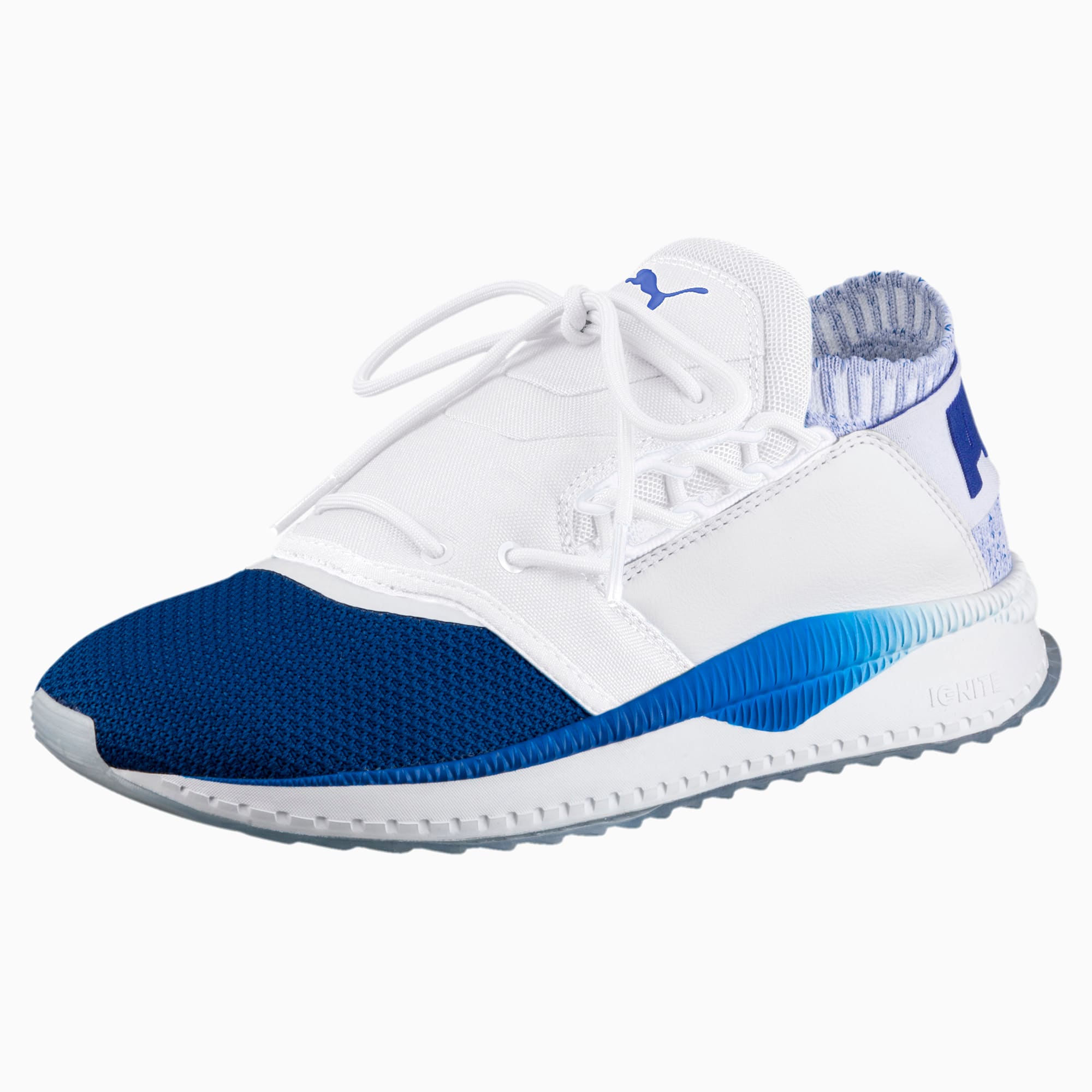puma tsugi shinsei italia