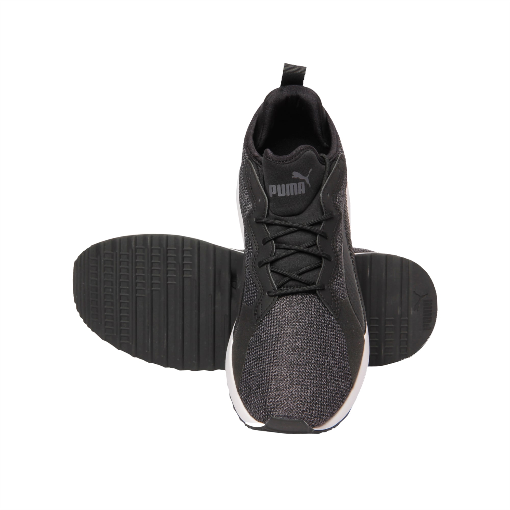 Pacer Next Tw Knit PUMA