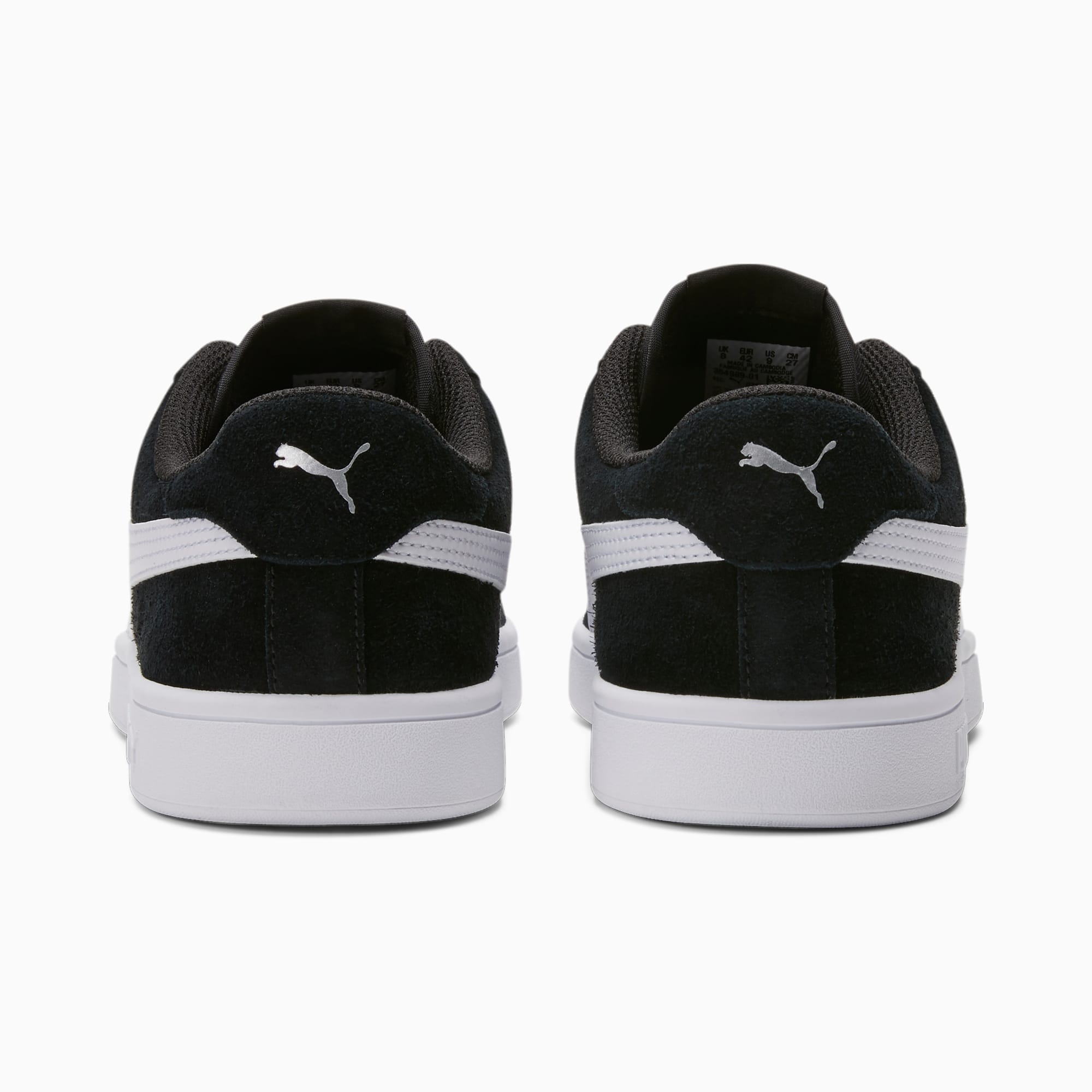 Puma smash v2 42 on sale