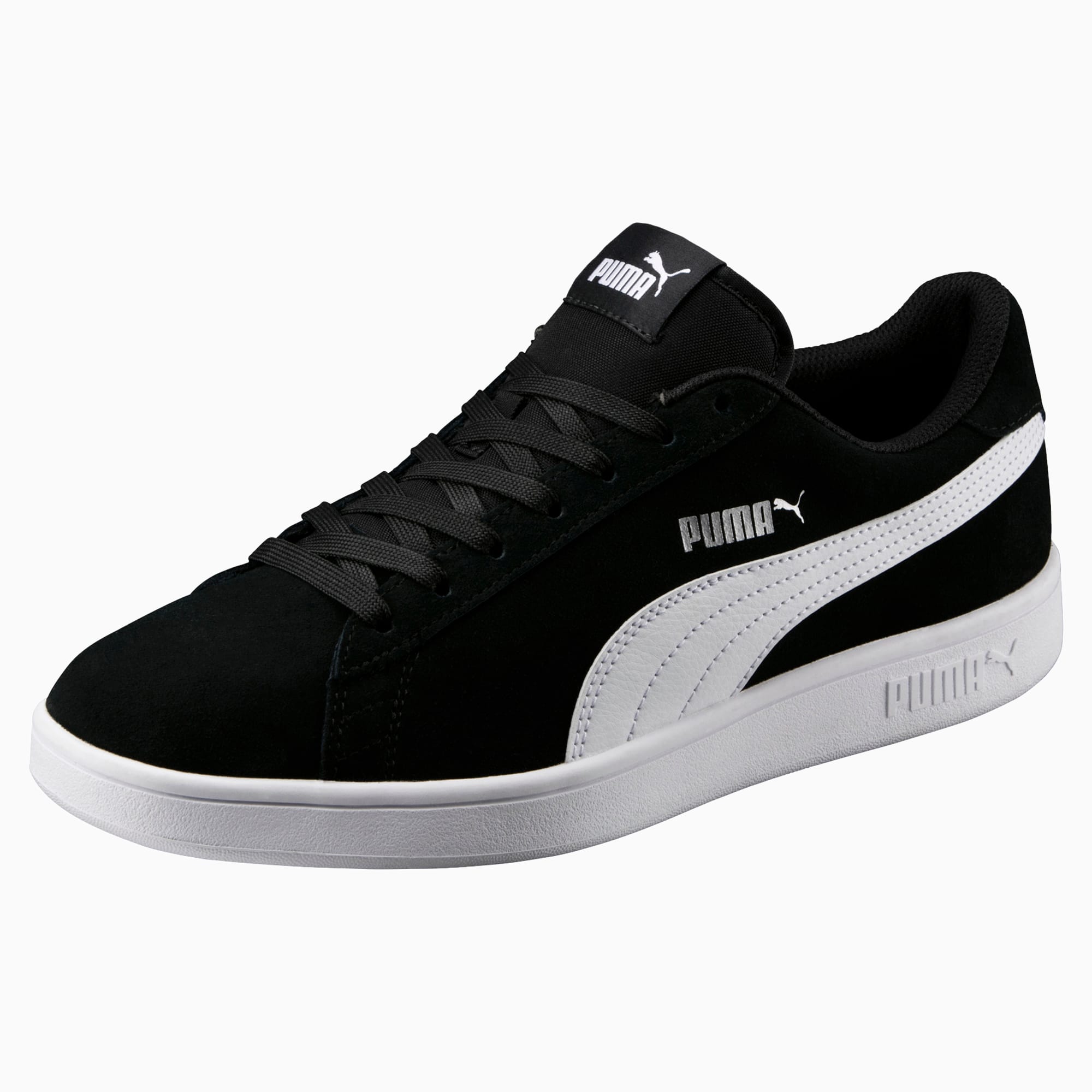 Puma basket shop smash