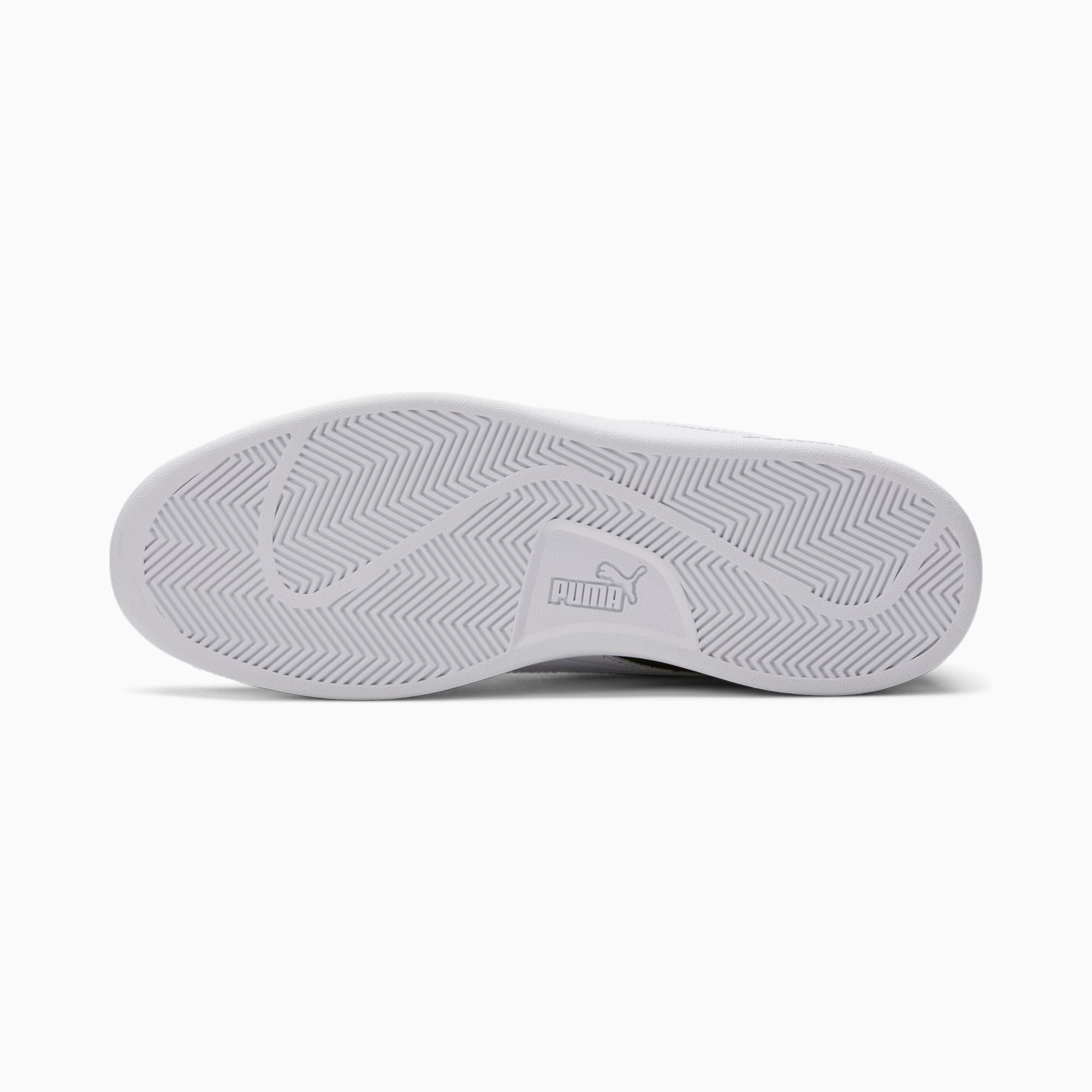 Scarpe puma smash v2 outlet