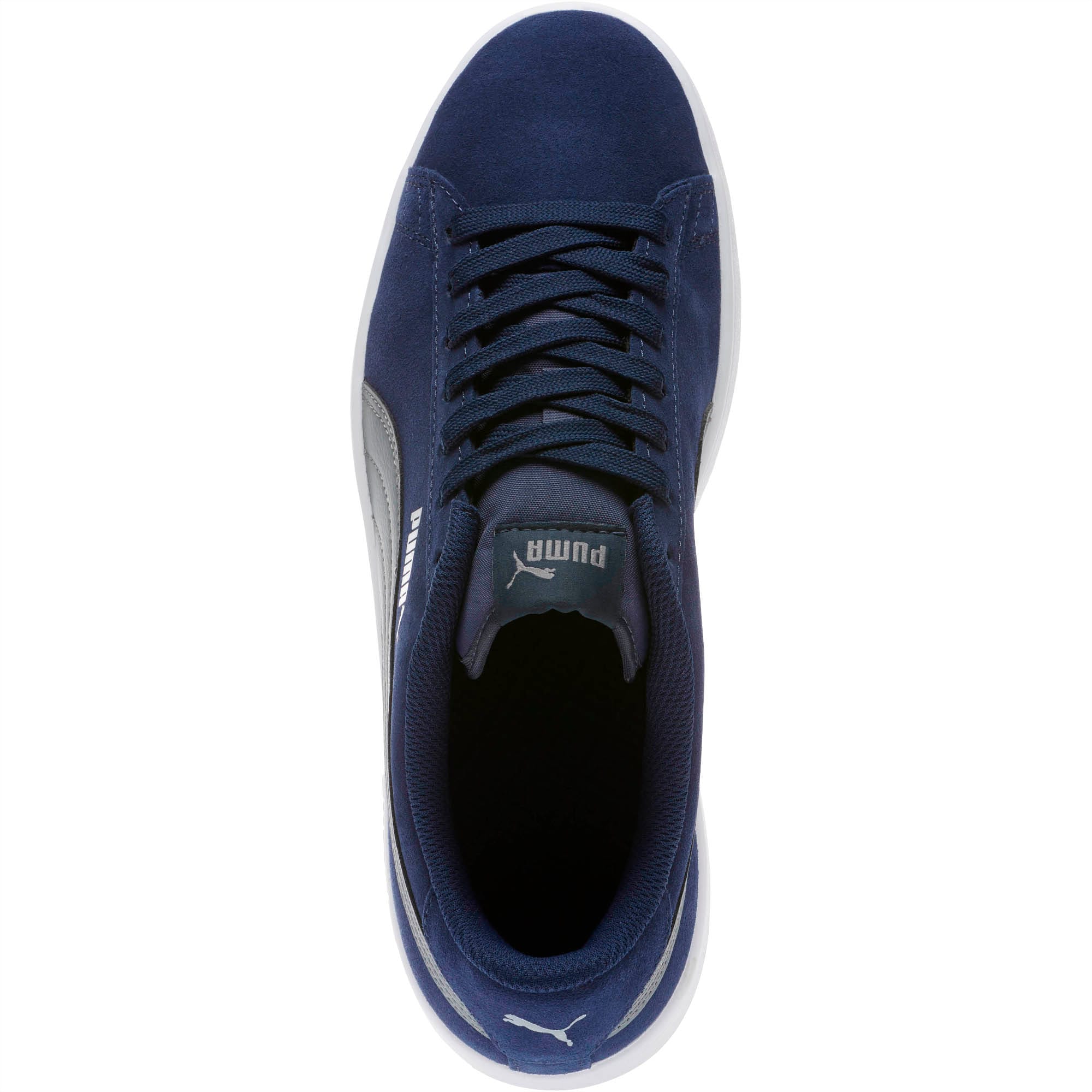 Puma 364989 shop