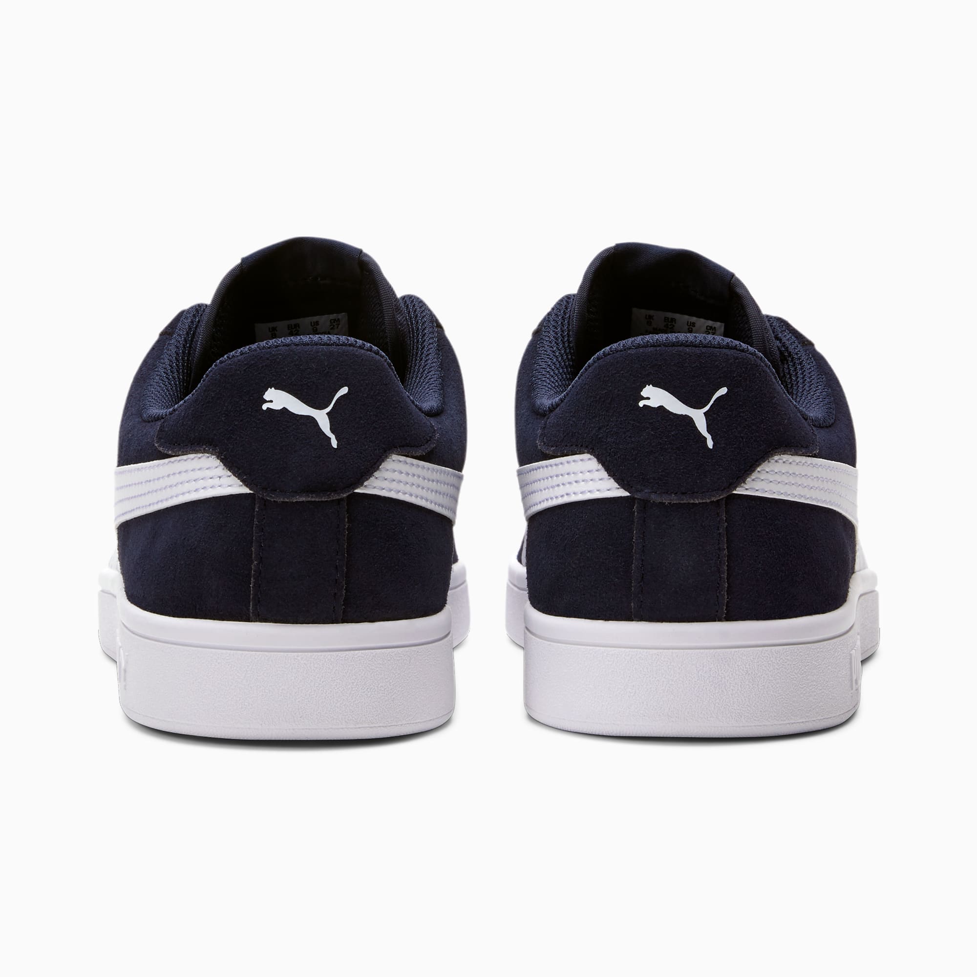 Puma smash vl2 hotsell