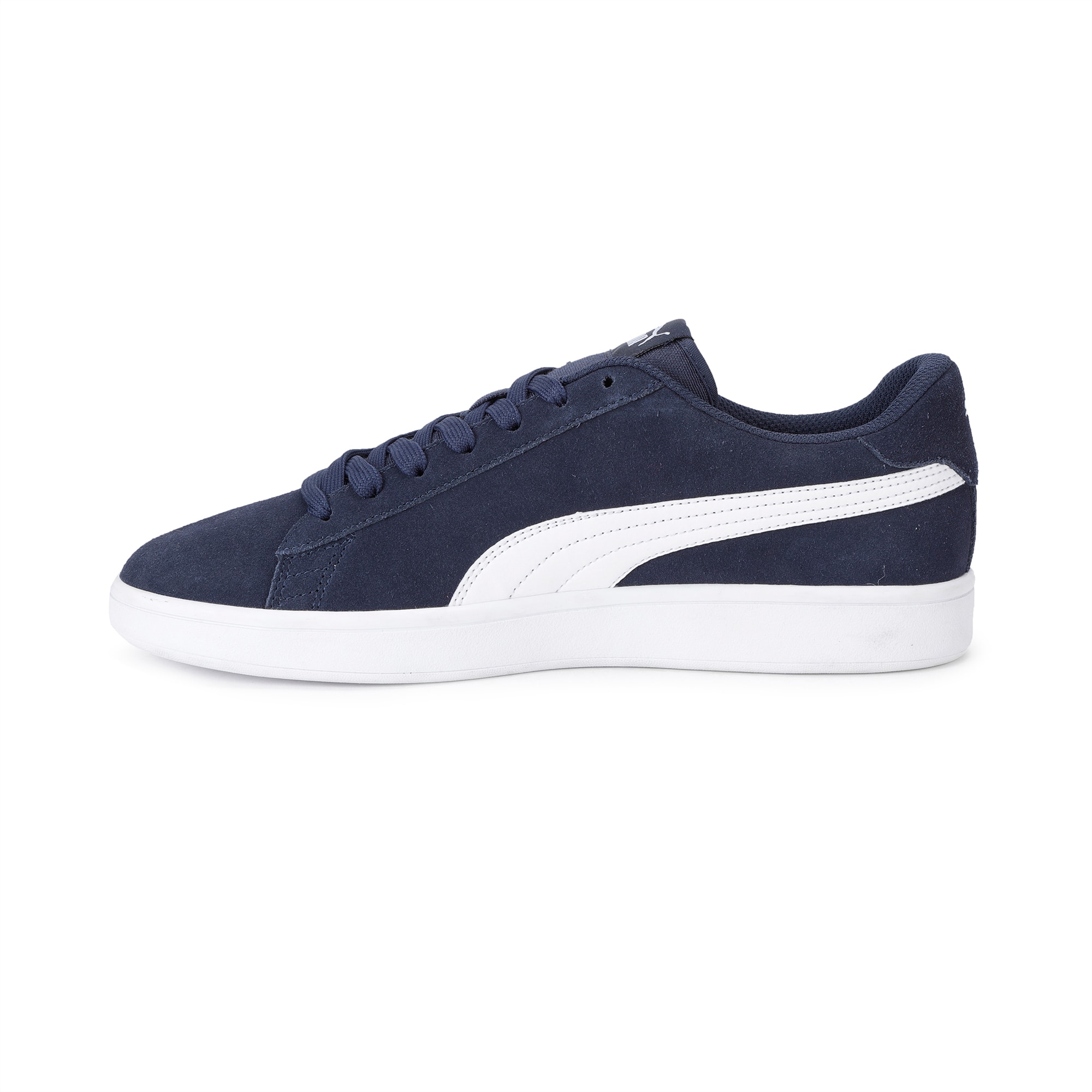 puma smash v2