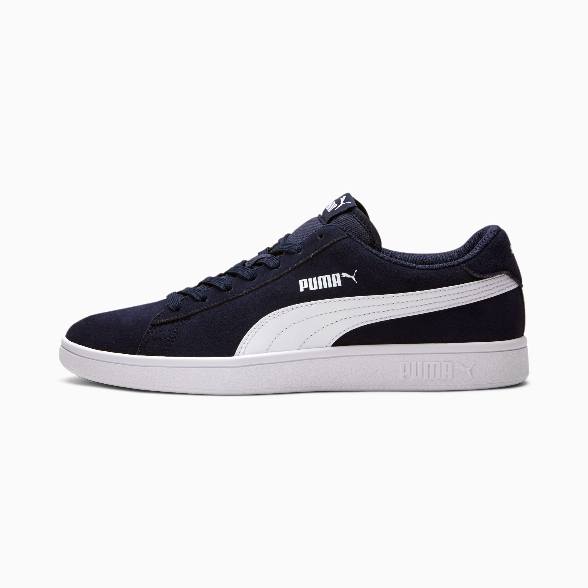 puma mens sneakers