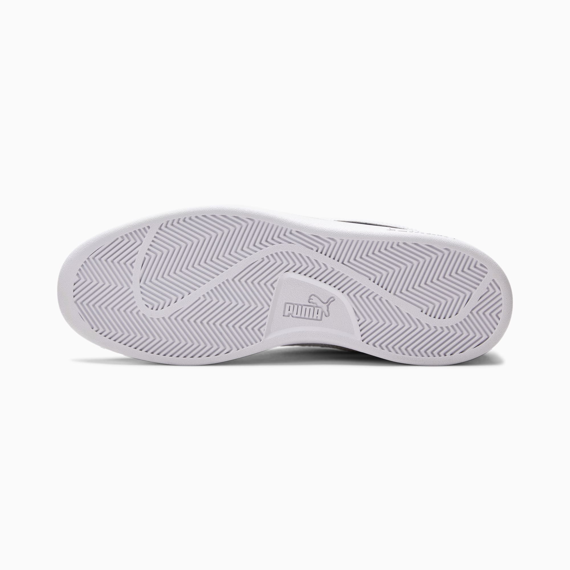 Tenis puma smash knit c hotsell