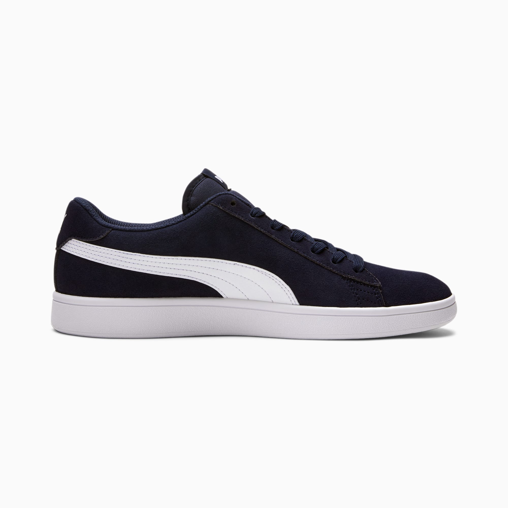 Zapatos deportivos PUMA Smash v2 | PUMA EE. UU.