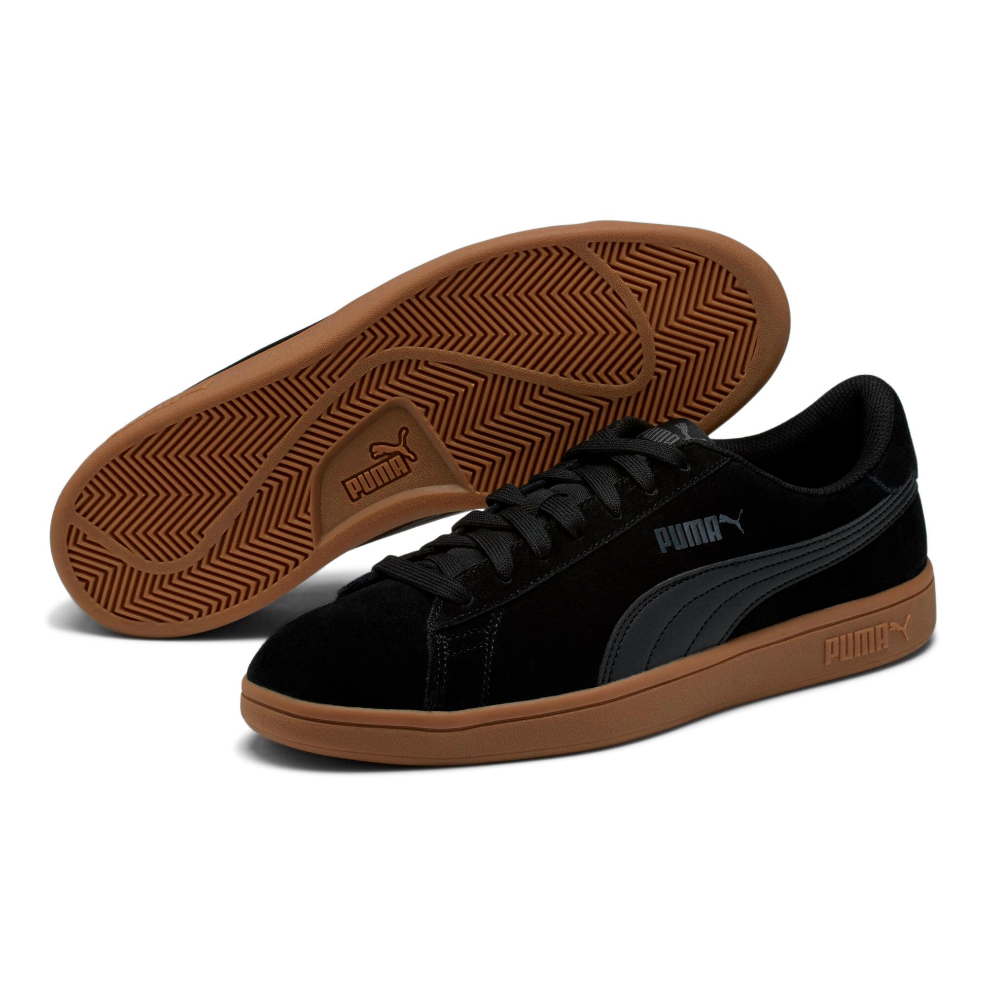 tenis puma hombre gold tenis puma hombre gold