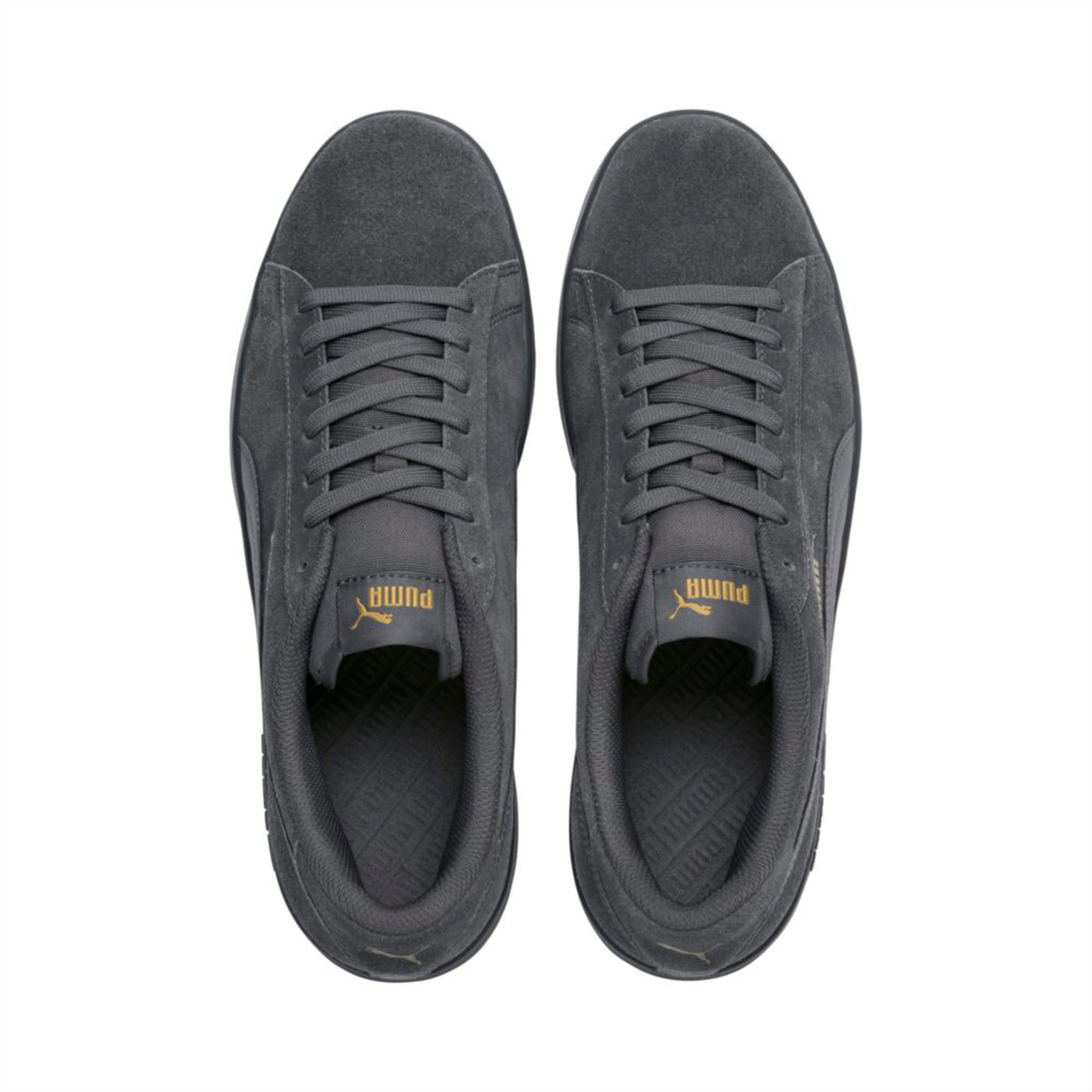 Smash v2 Trainers | PUMA Low | PUMA
