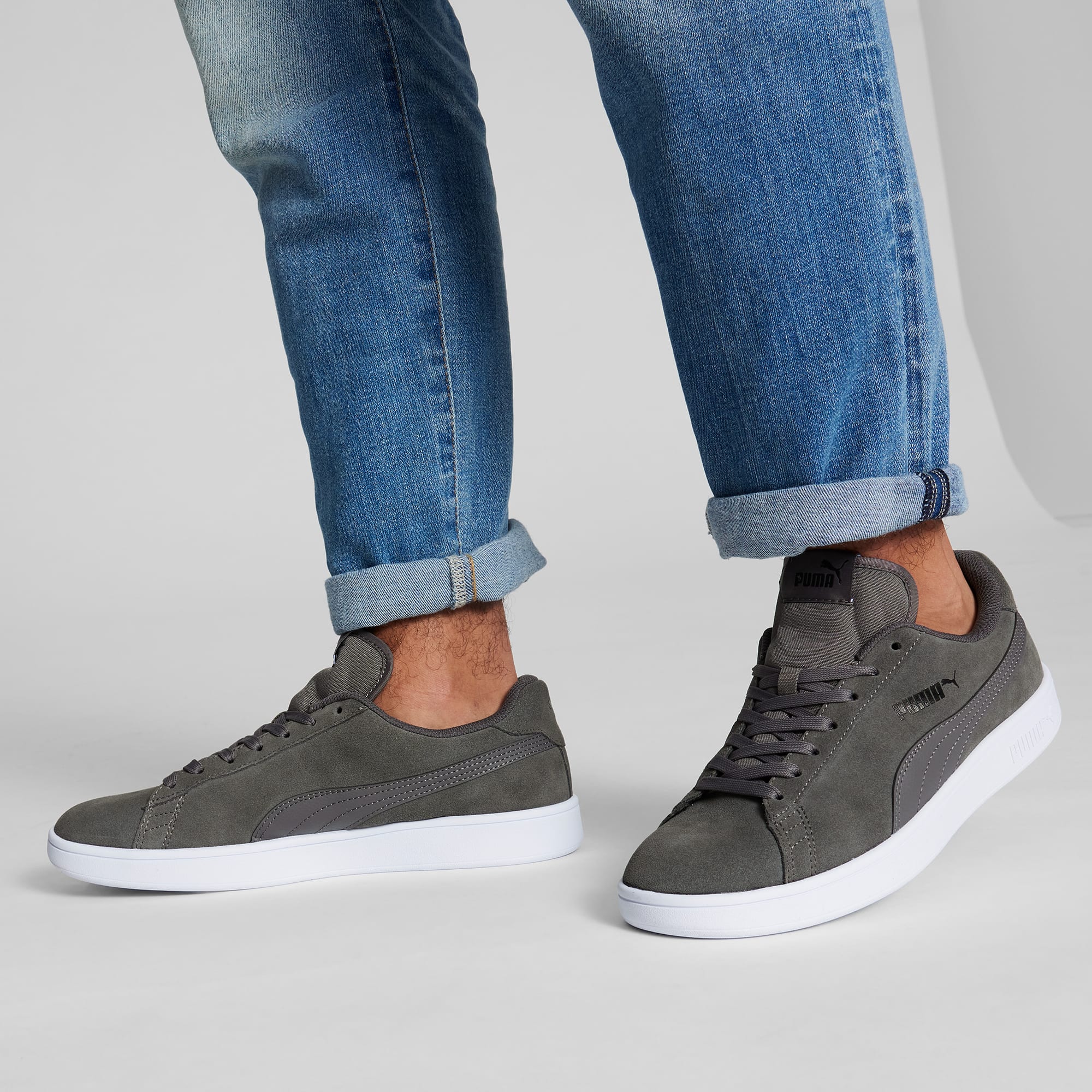 PUMA Smash v2 Sneakers PUMA
