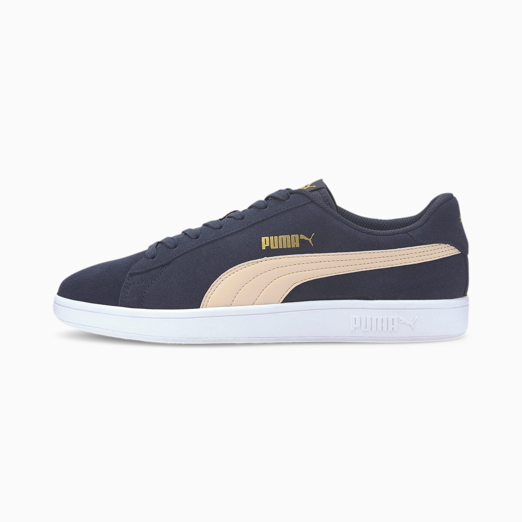 Puma smash 37 Clearance