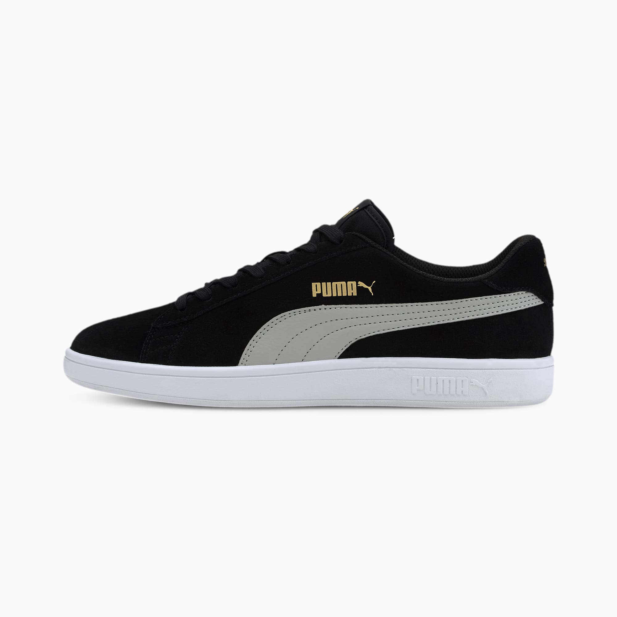 Puma smash 43 clearance