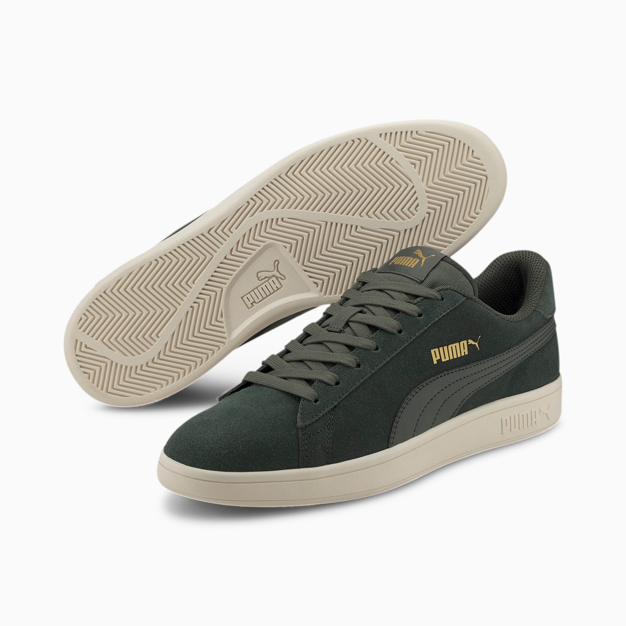 Puma trainers 46 Clearance