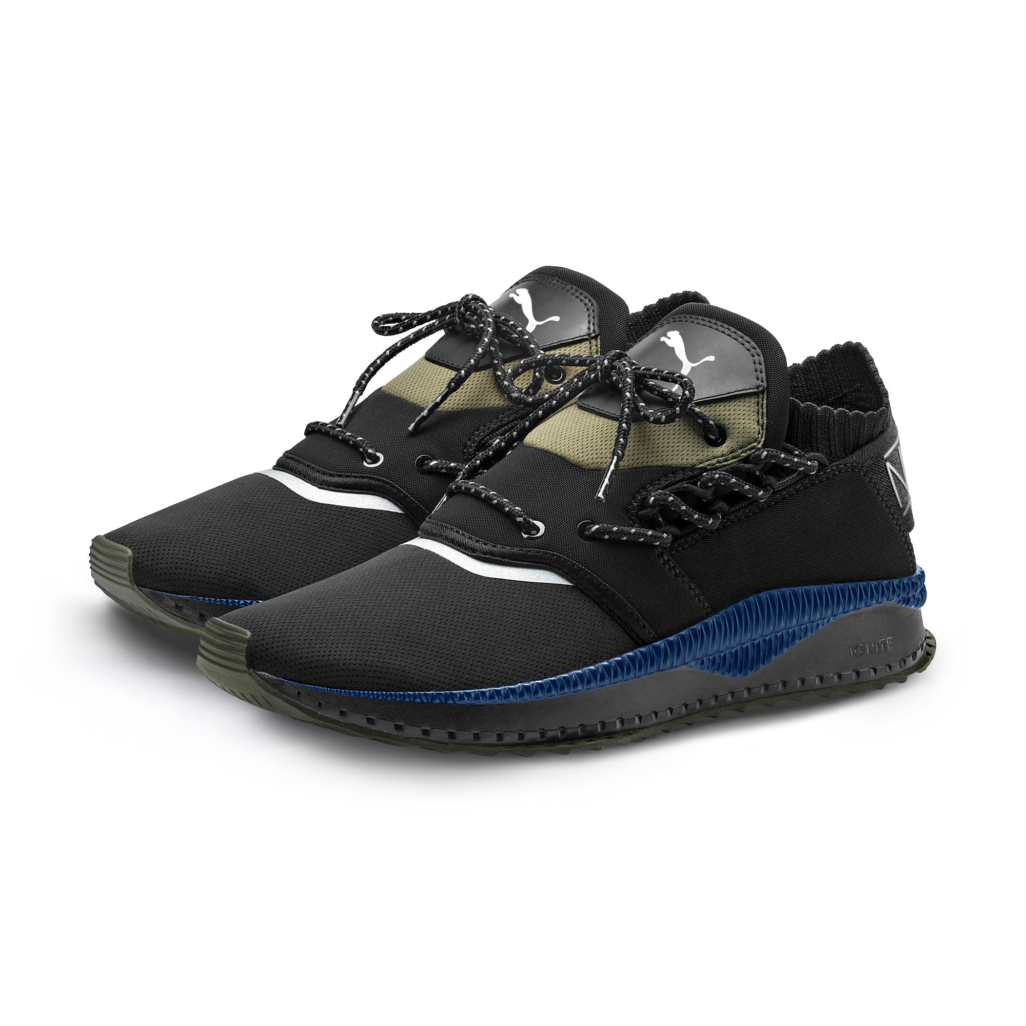puma tsugi shinsei bambino scontate