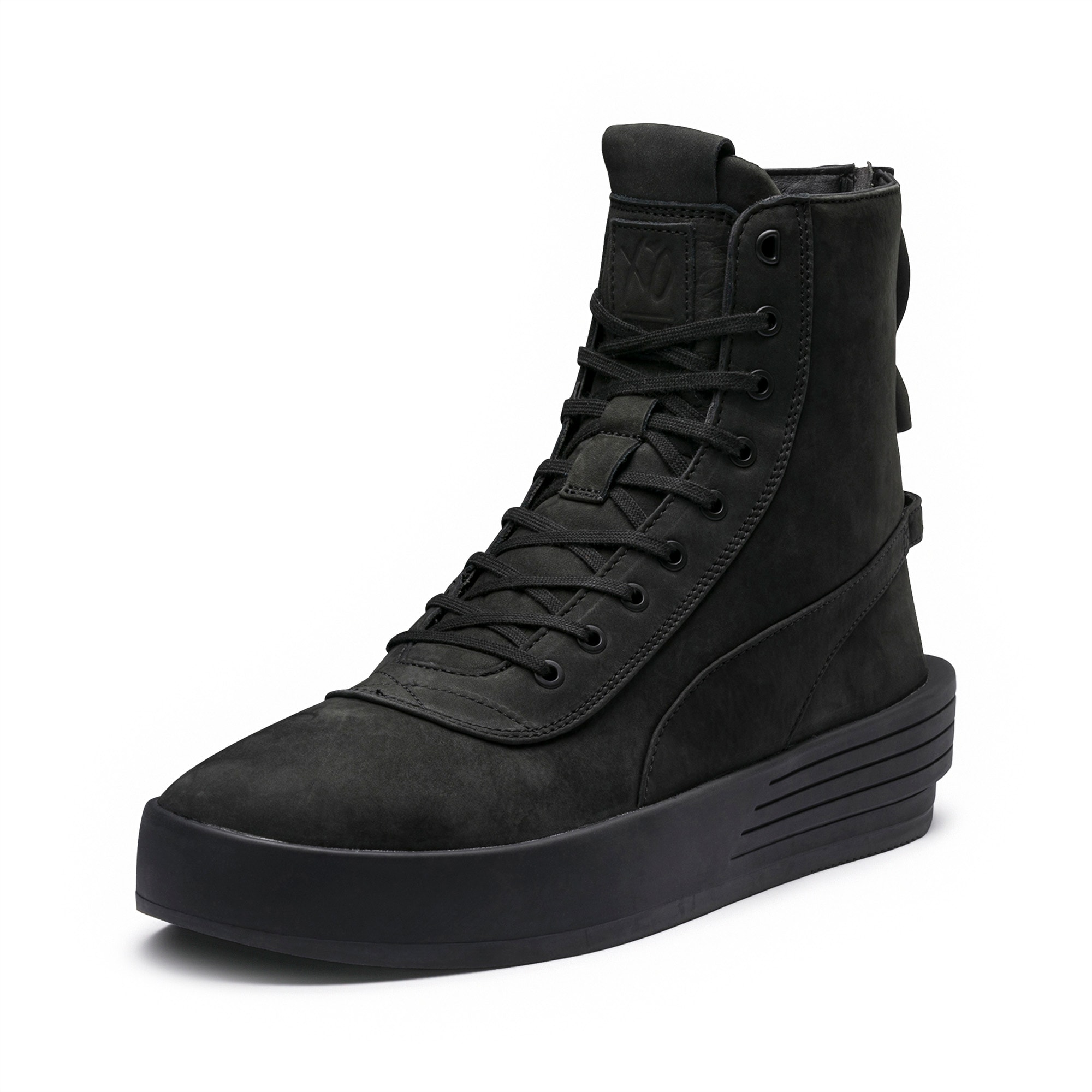 puma the weeknd femme puma the weeknd femme