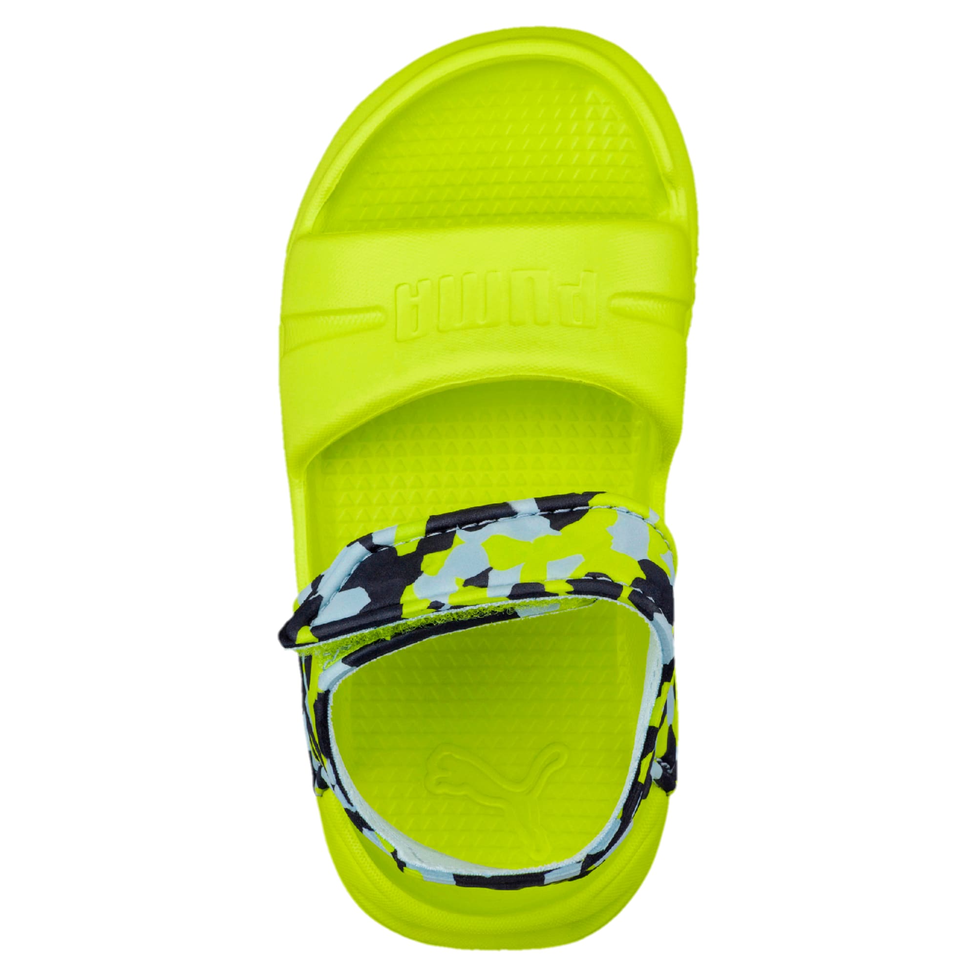 Puma wild sandal injex sales