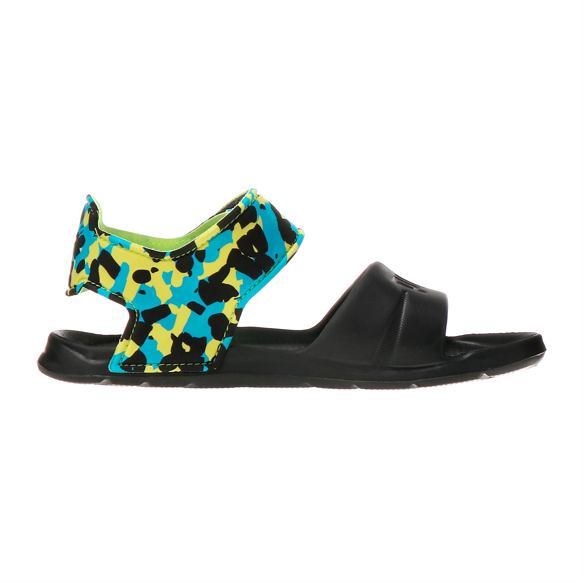 Puma wild sandal injex hotsell