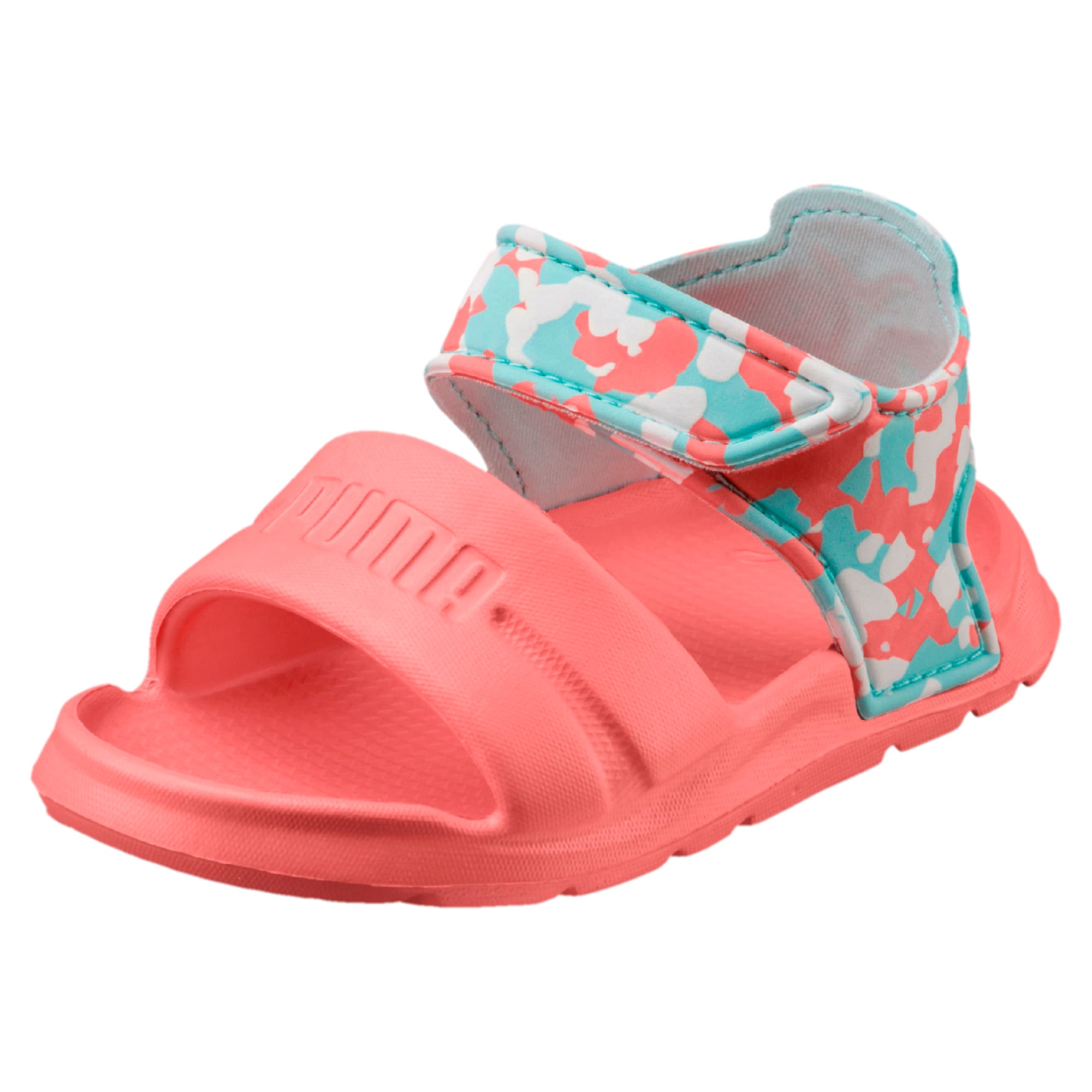 sandale puma bebe