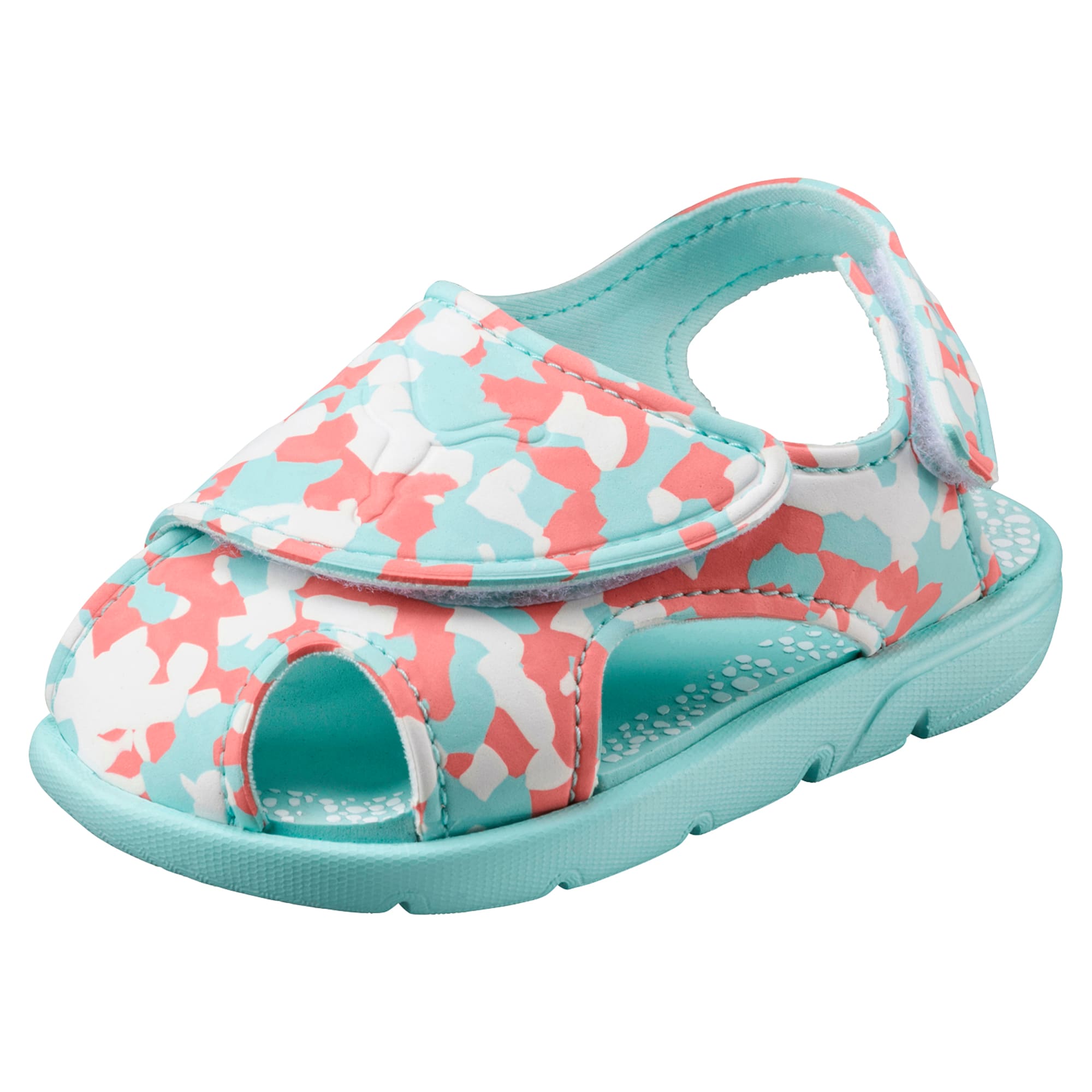 flip flops reddit