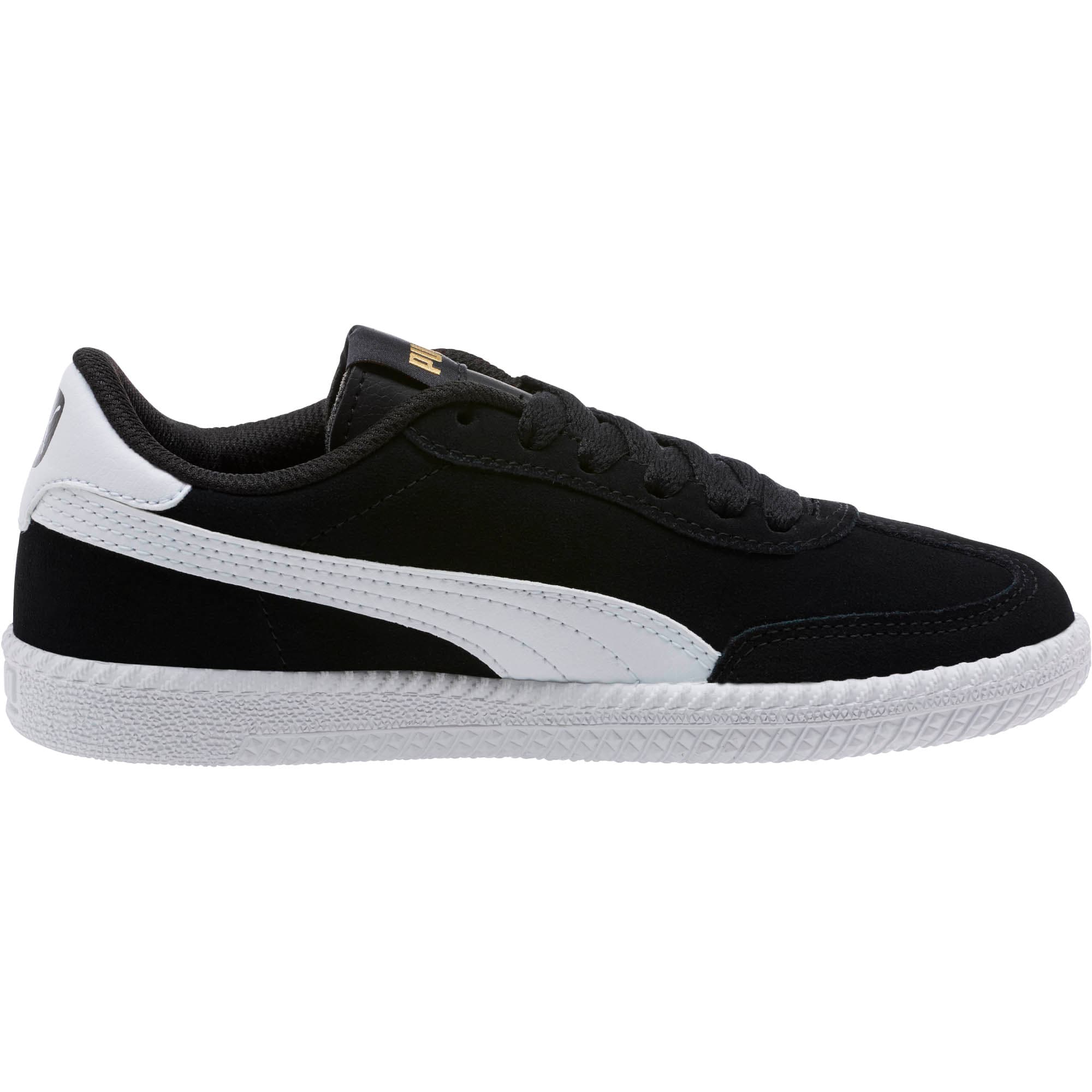 Puma astro cup sl hot sale