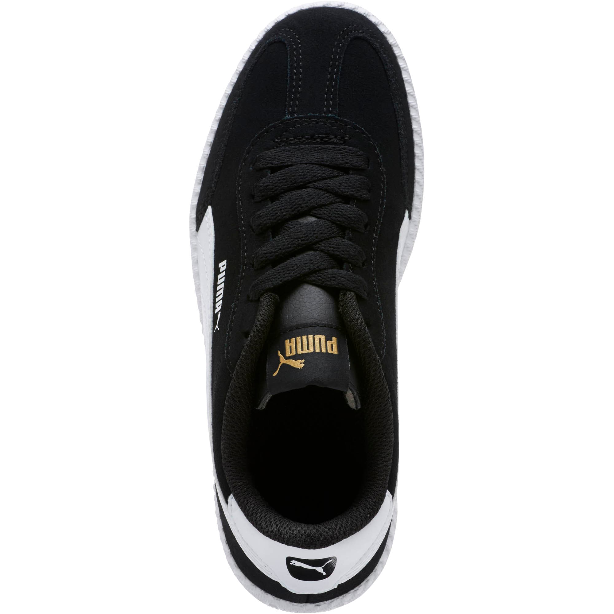 Astro cup puma sale