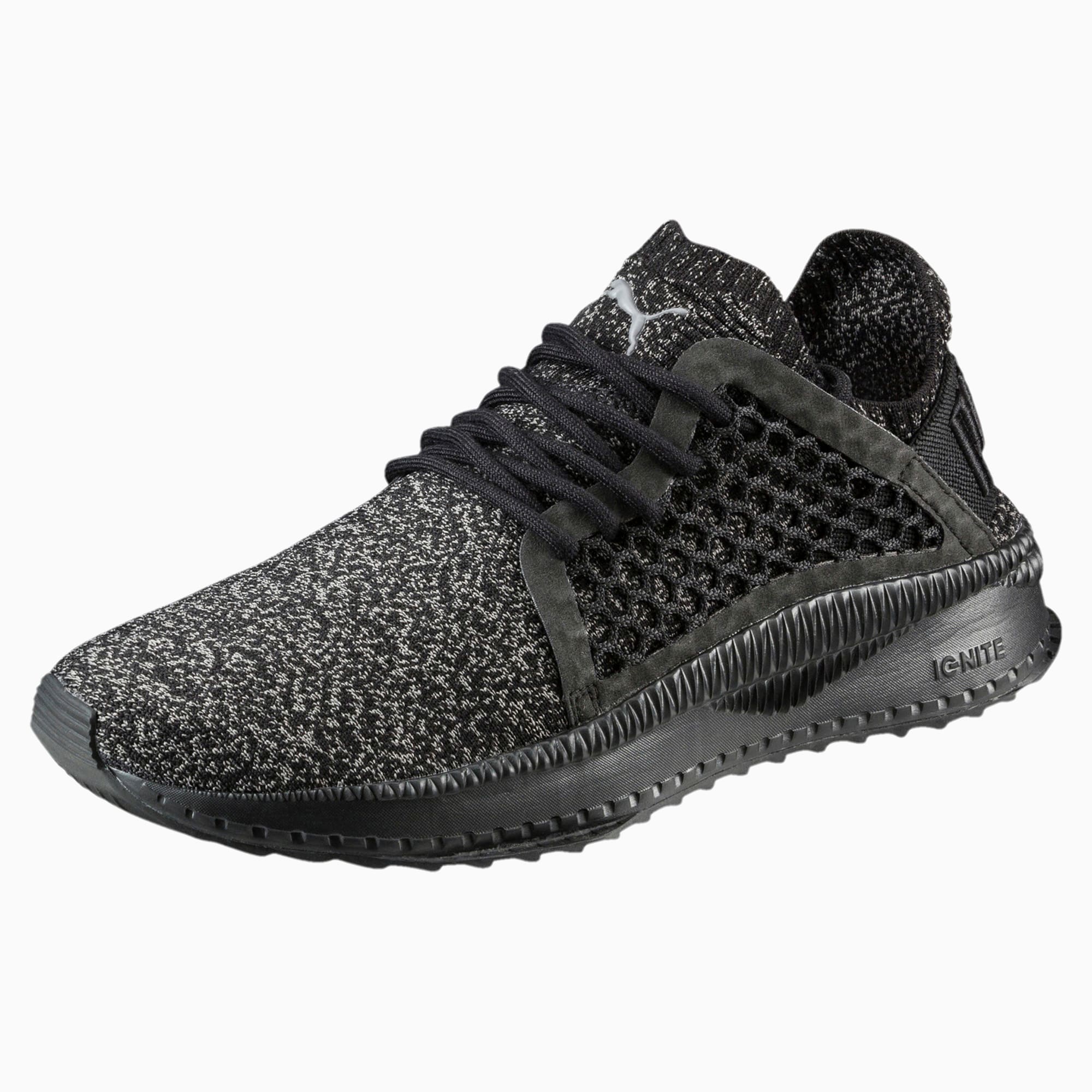 puma tsugi netfit bambino prezzo