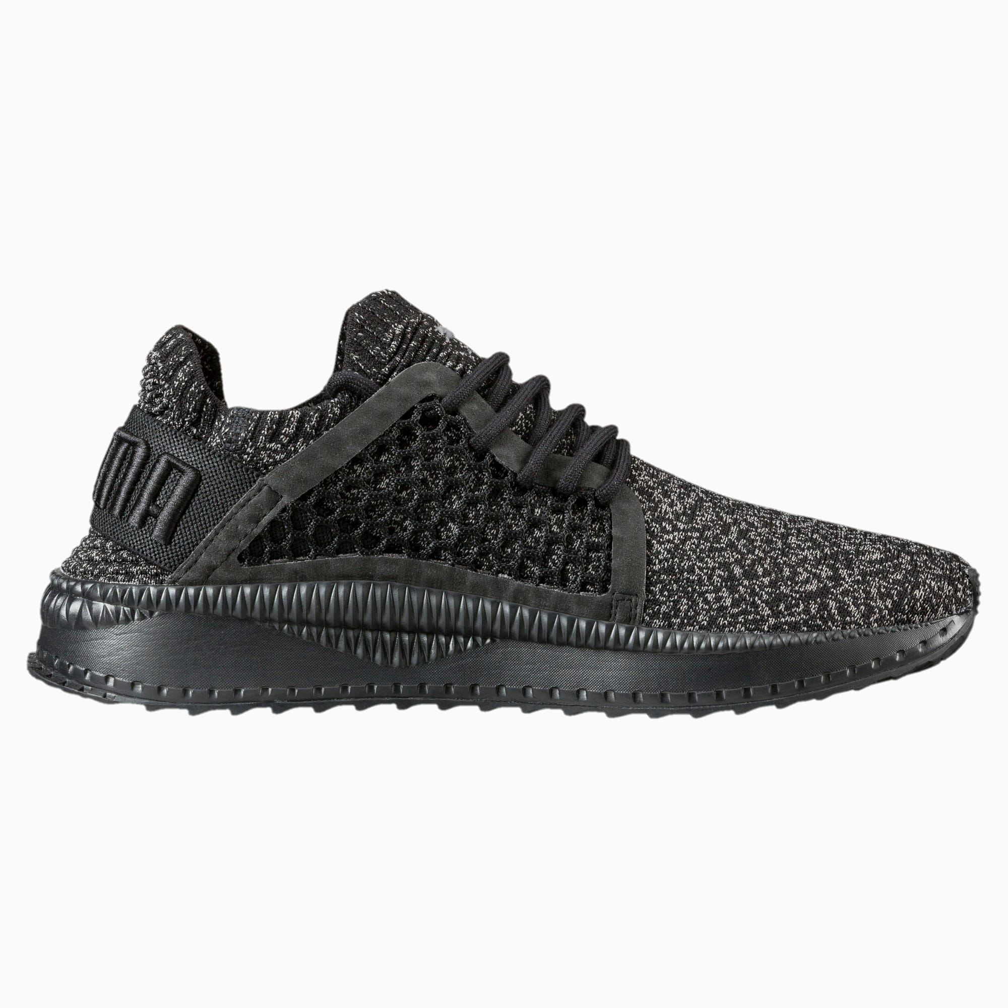 puma tsugi netfit bambino prezzo