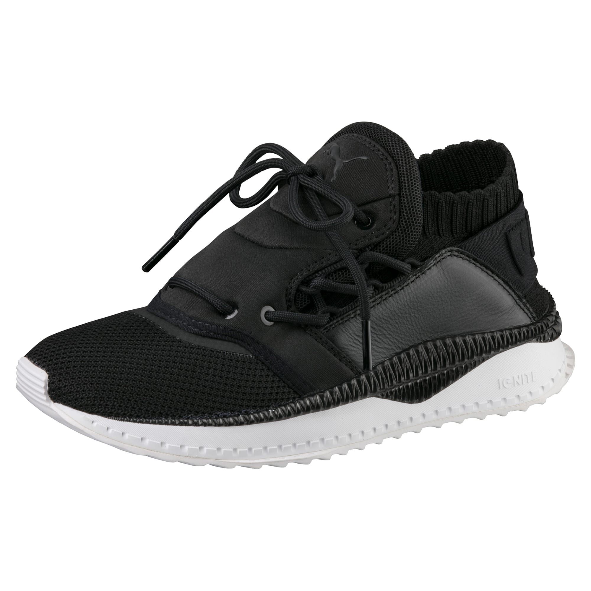 puma tsugi shinsei donna nere