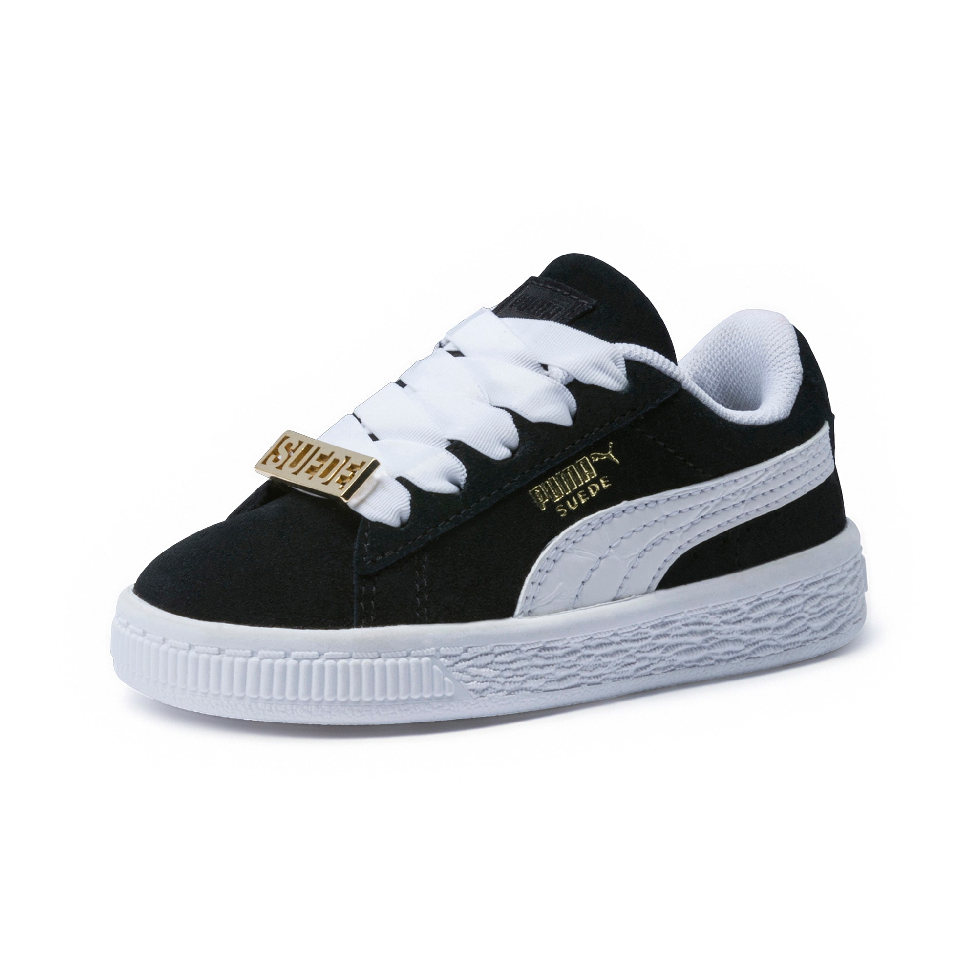 tenis cano alto da puma feminino