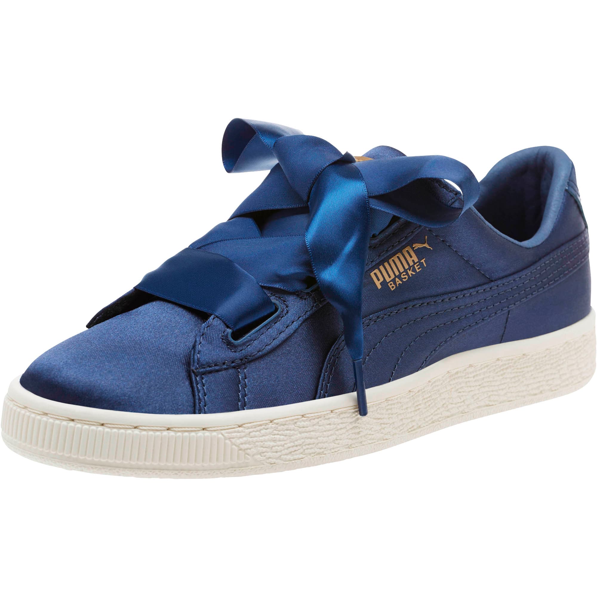 puma super soft sneakers