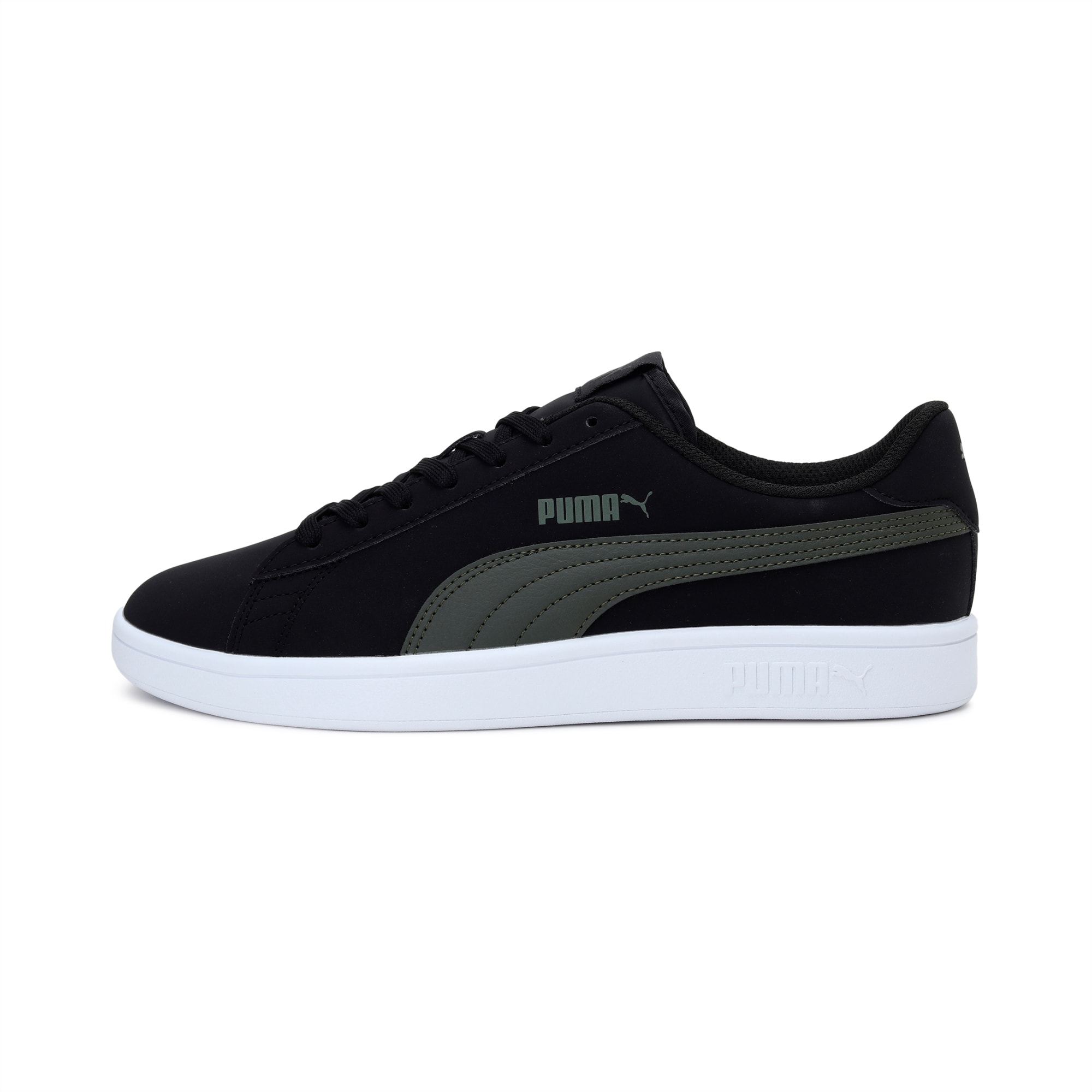 Puma buck best sale