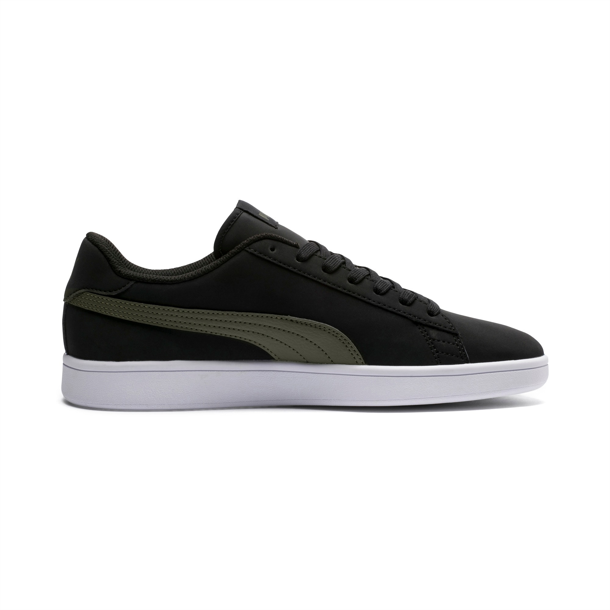 Zapatillas puma smash v2 online