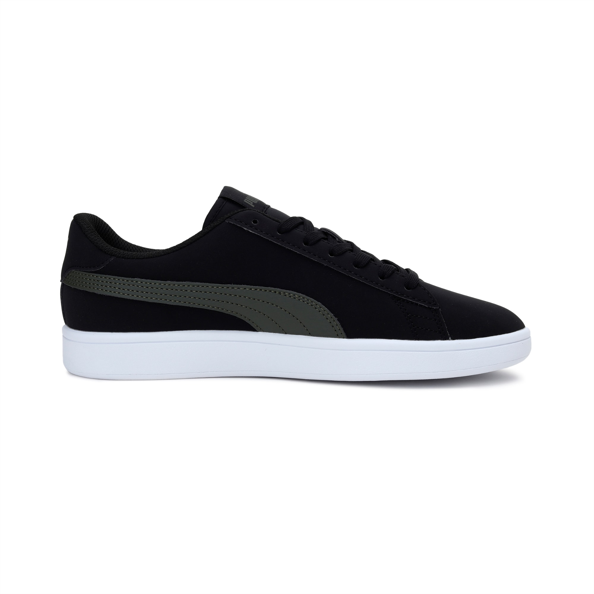 Puma smash v2 buck iron gate store