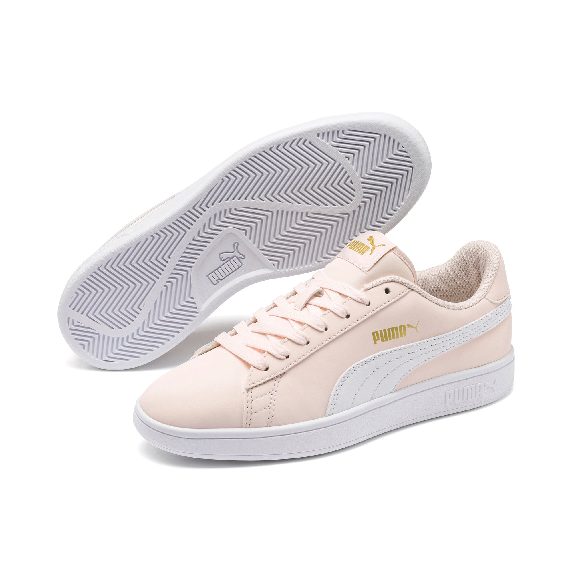 puma puma smash v2 buck