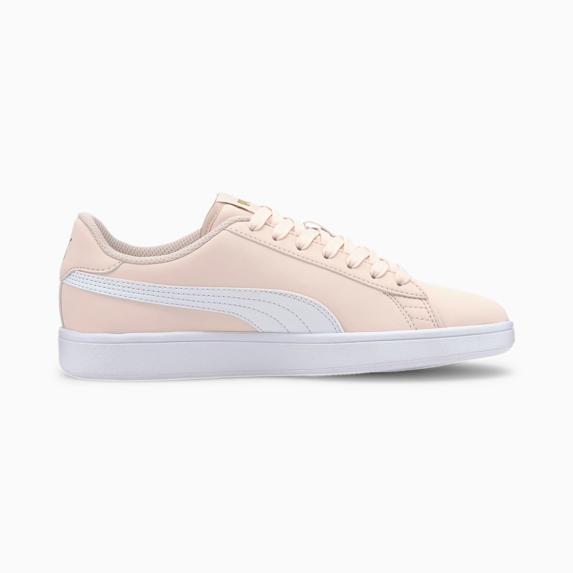 Puma Smash V2 Buck Trainers