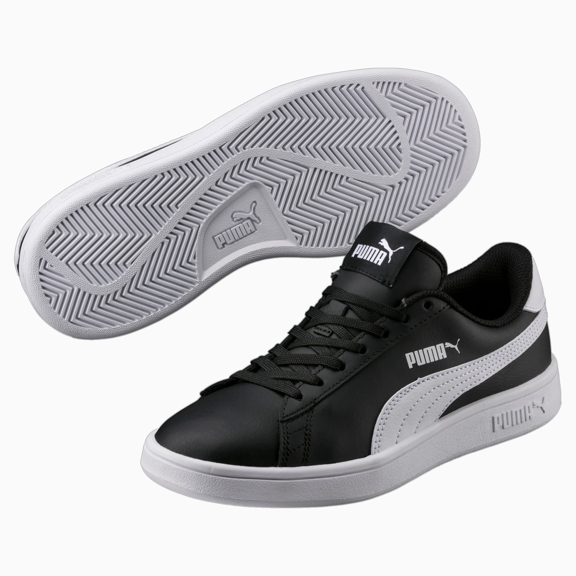 Puma smash v2 price philippines discount