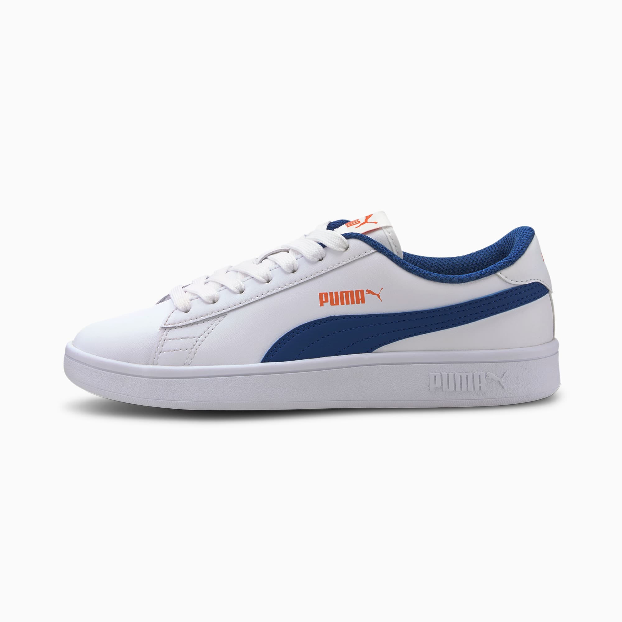 puma scarpe ragazzo