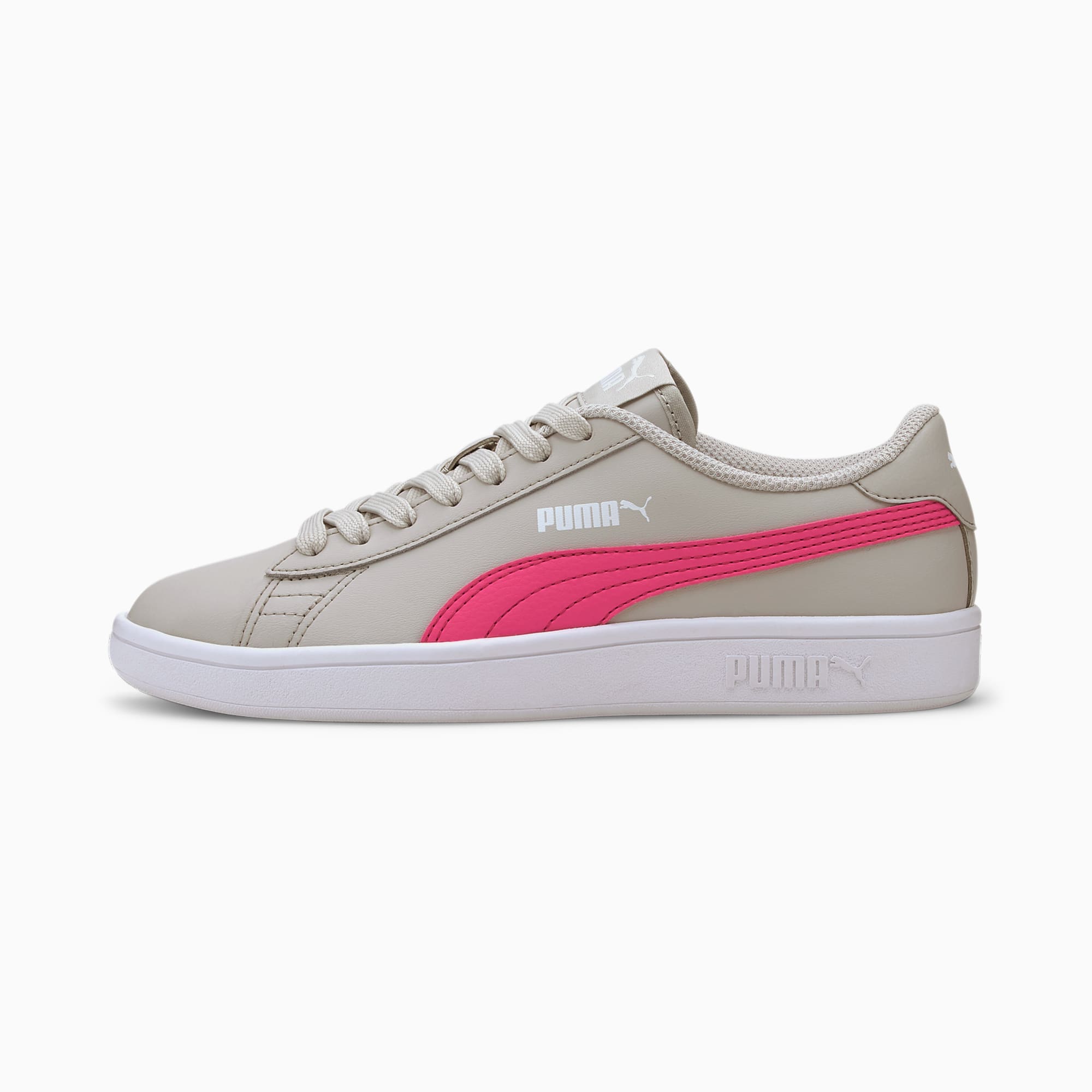 Basket puma taille 22