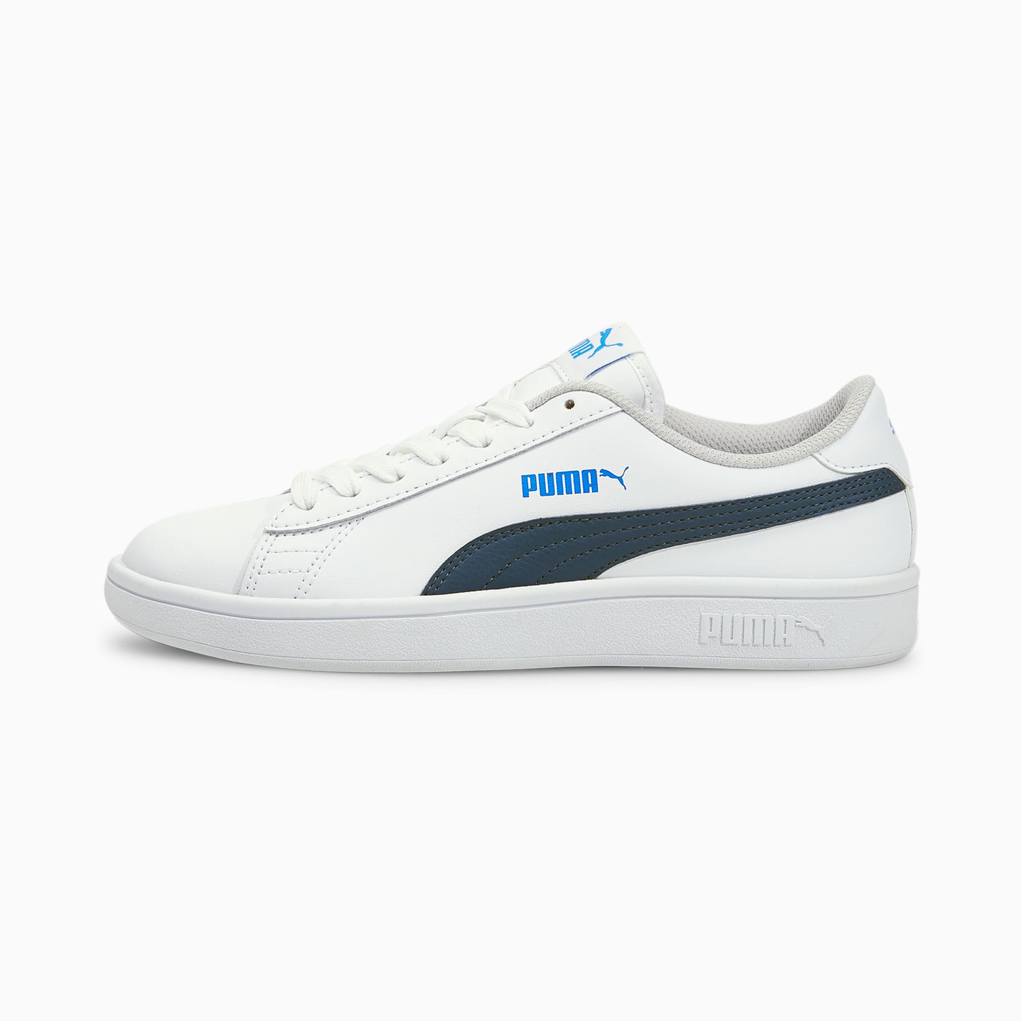 Puma smash v2 enfant online