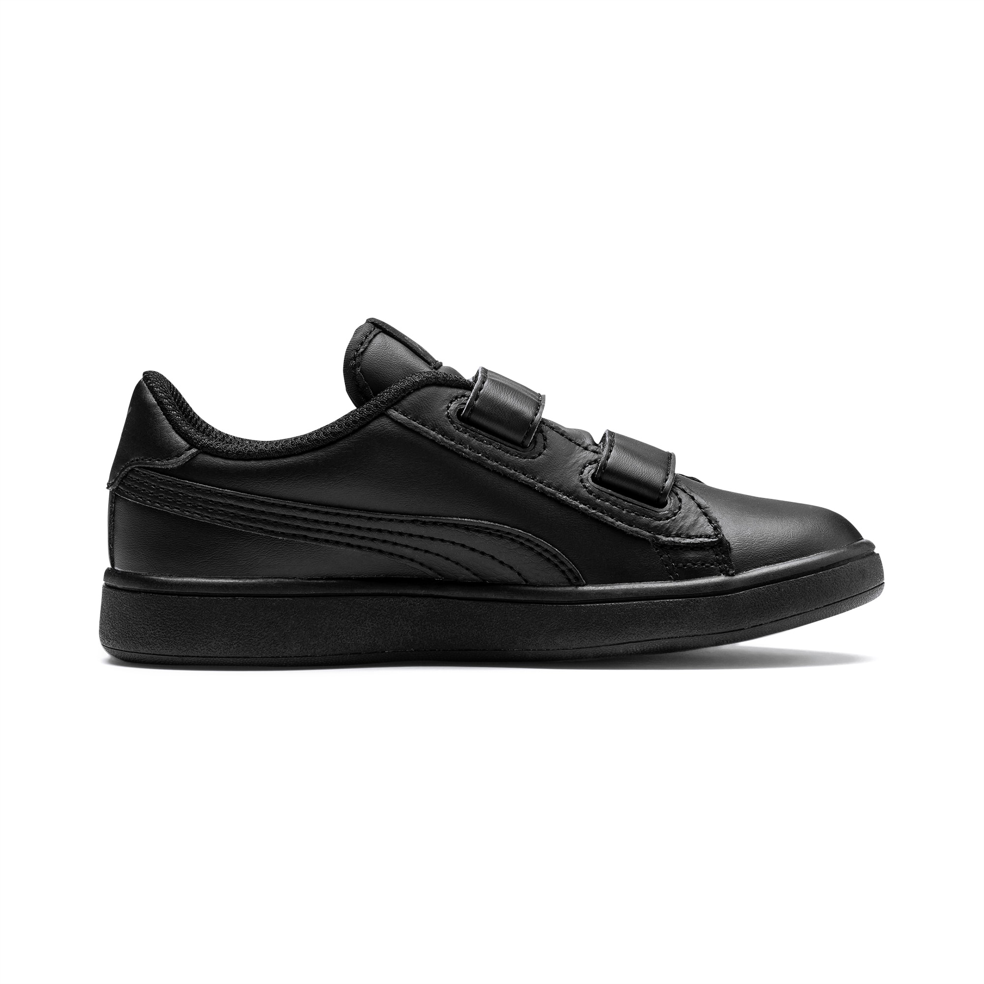 Smash v2 Kids Trainers